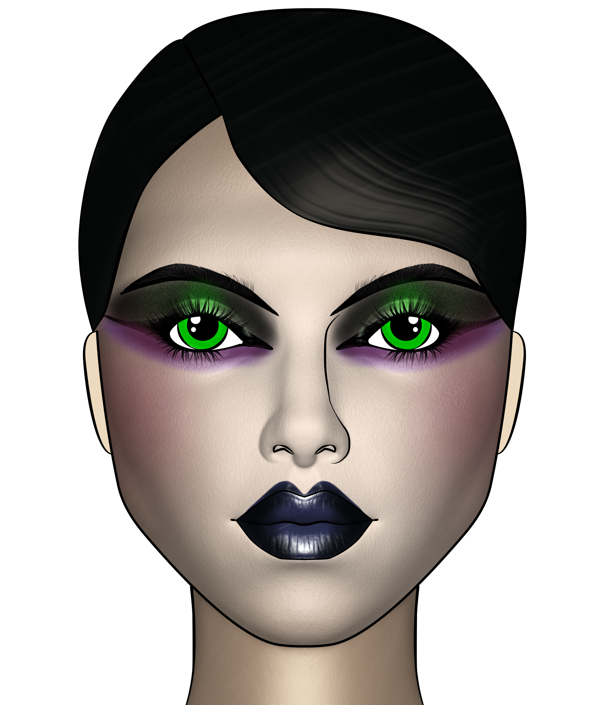 3B25B0CA-9984-4D91-8FA1-760E31E6098F-Full.png
