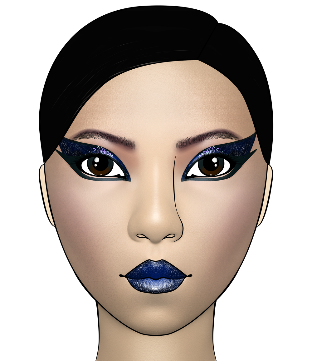 illustration (26).PNG