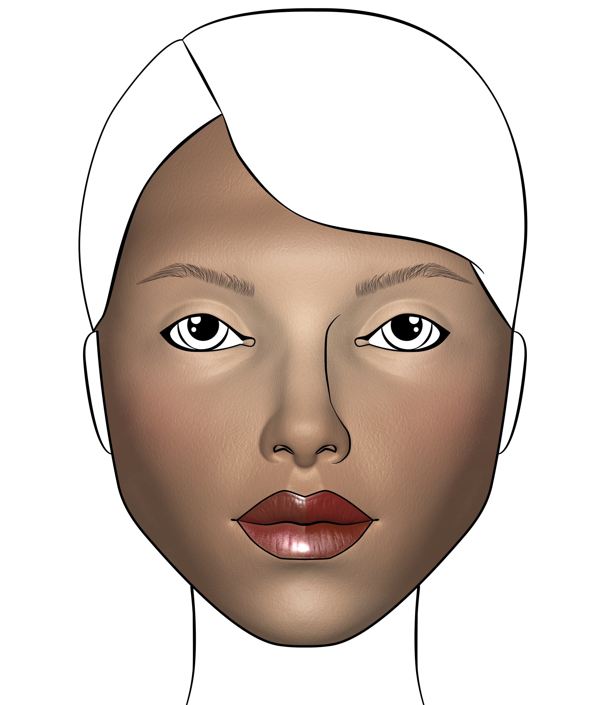 76B88578-B85C-4A1A-8238-BA47BD19230F-Full.png