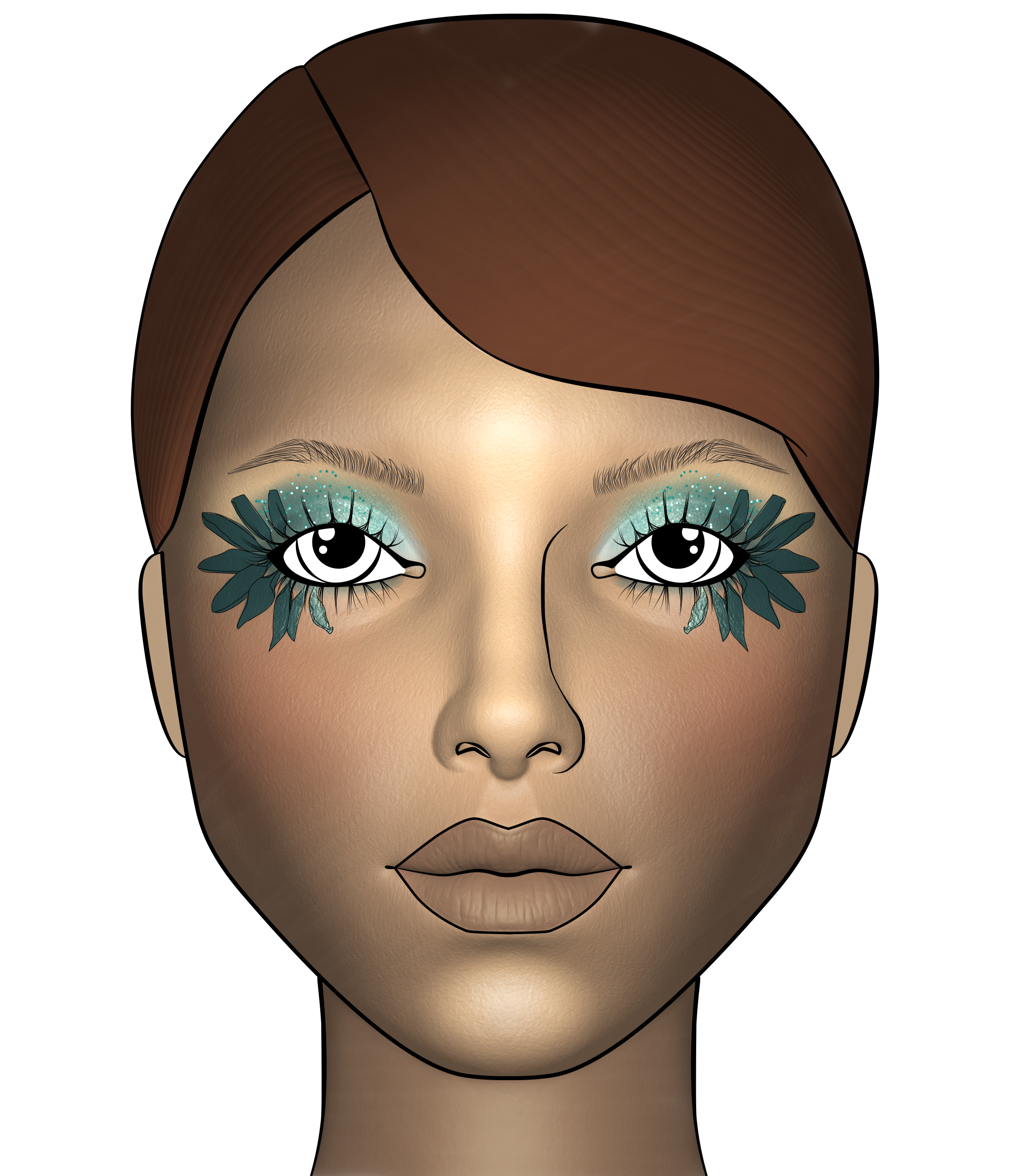 84E8759E-736B-4E04-A03D-1DCBC12F7C75-Full.png