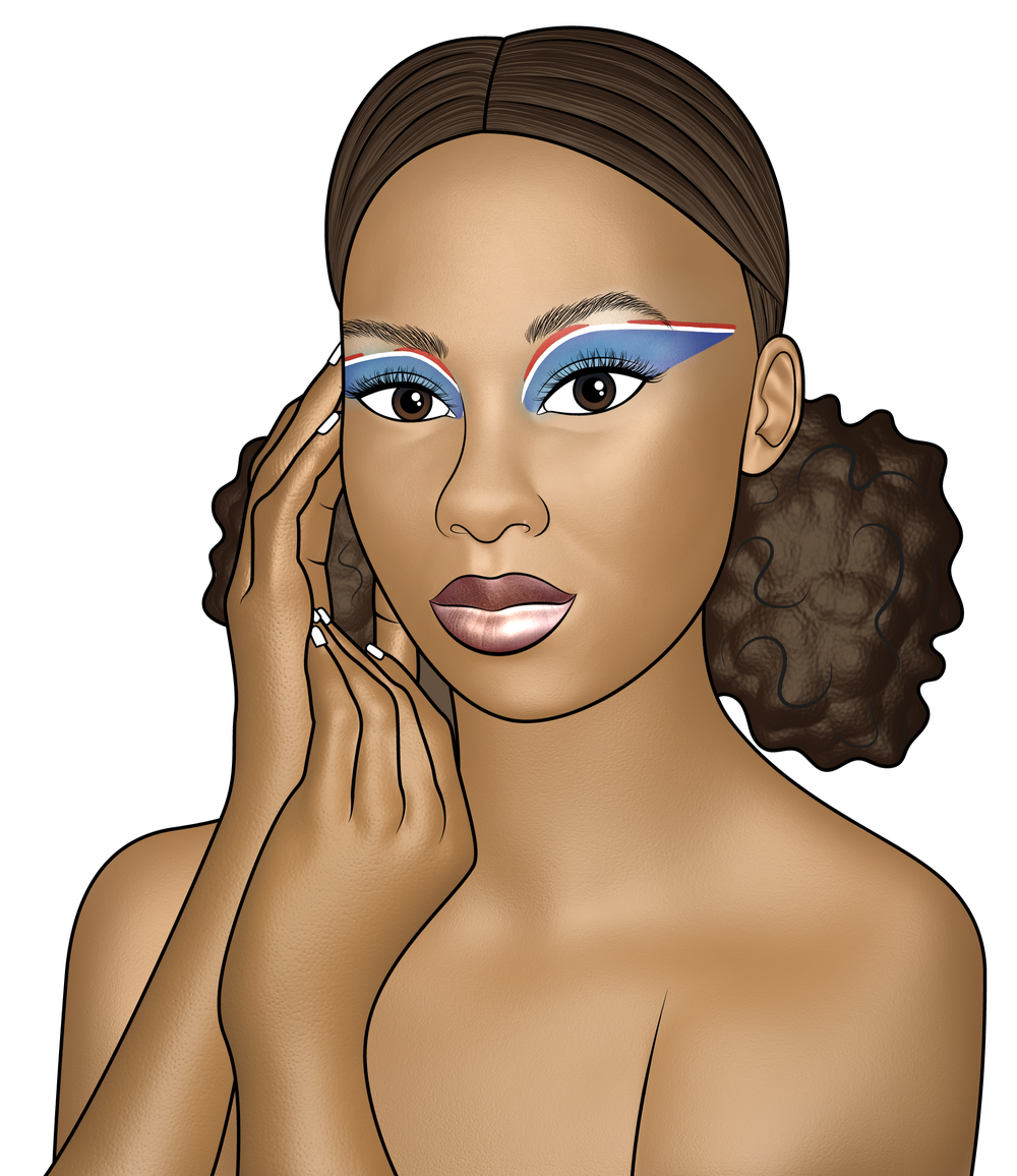 illustration (7).PNG