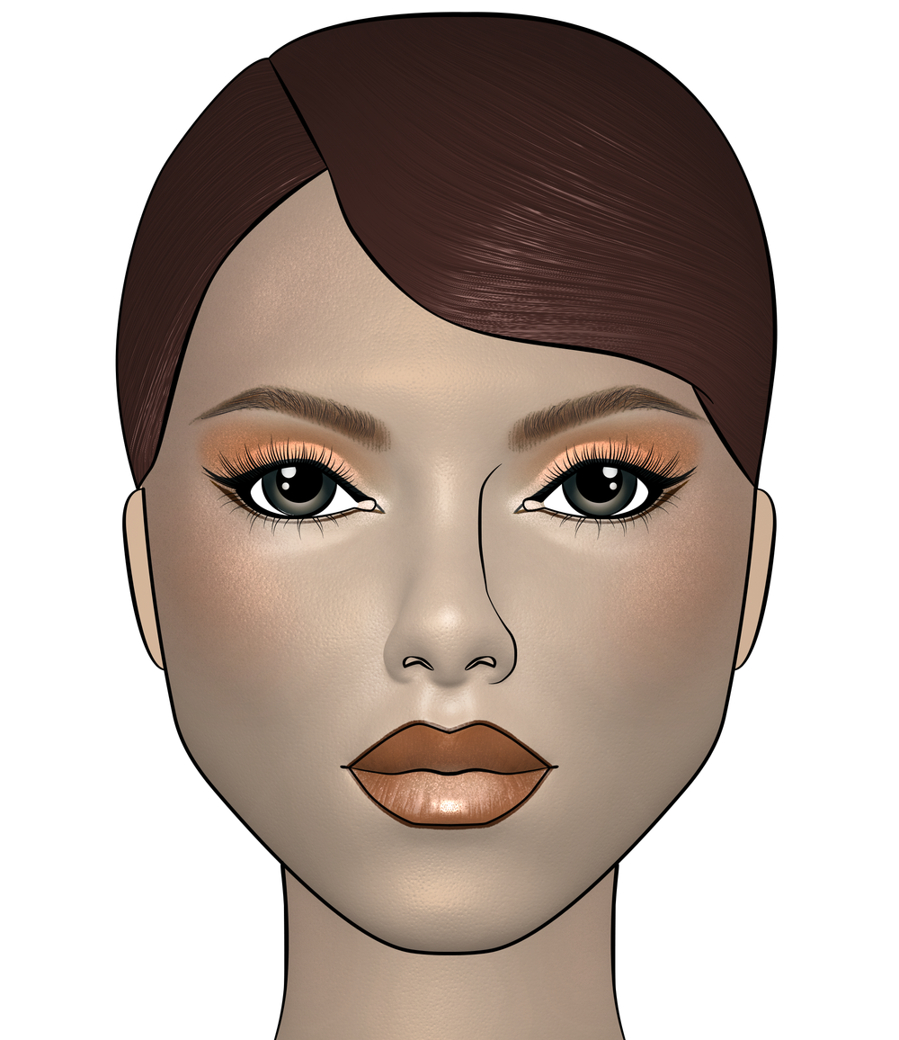 illustration (24).PNG