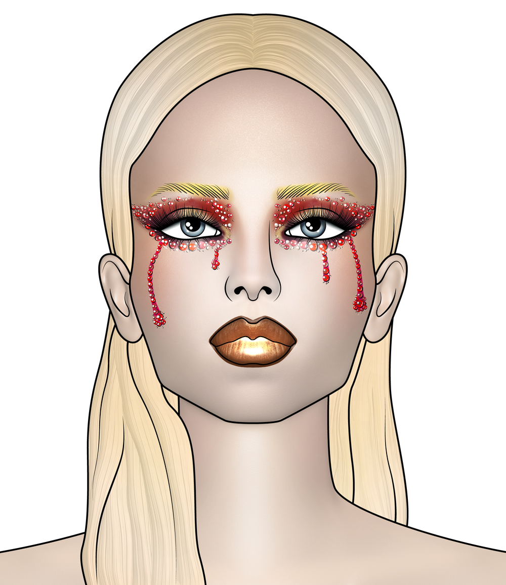illustration  (32).PNG