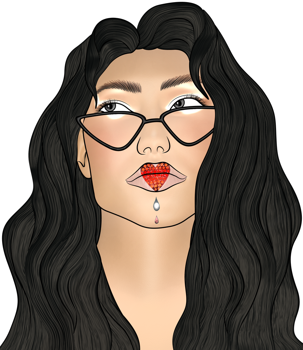 illustration  (51).PNG
