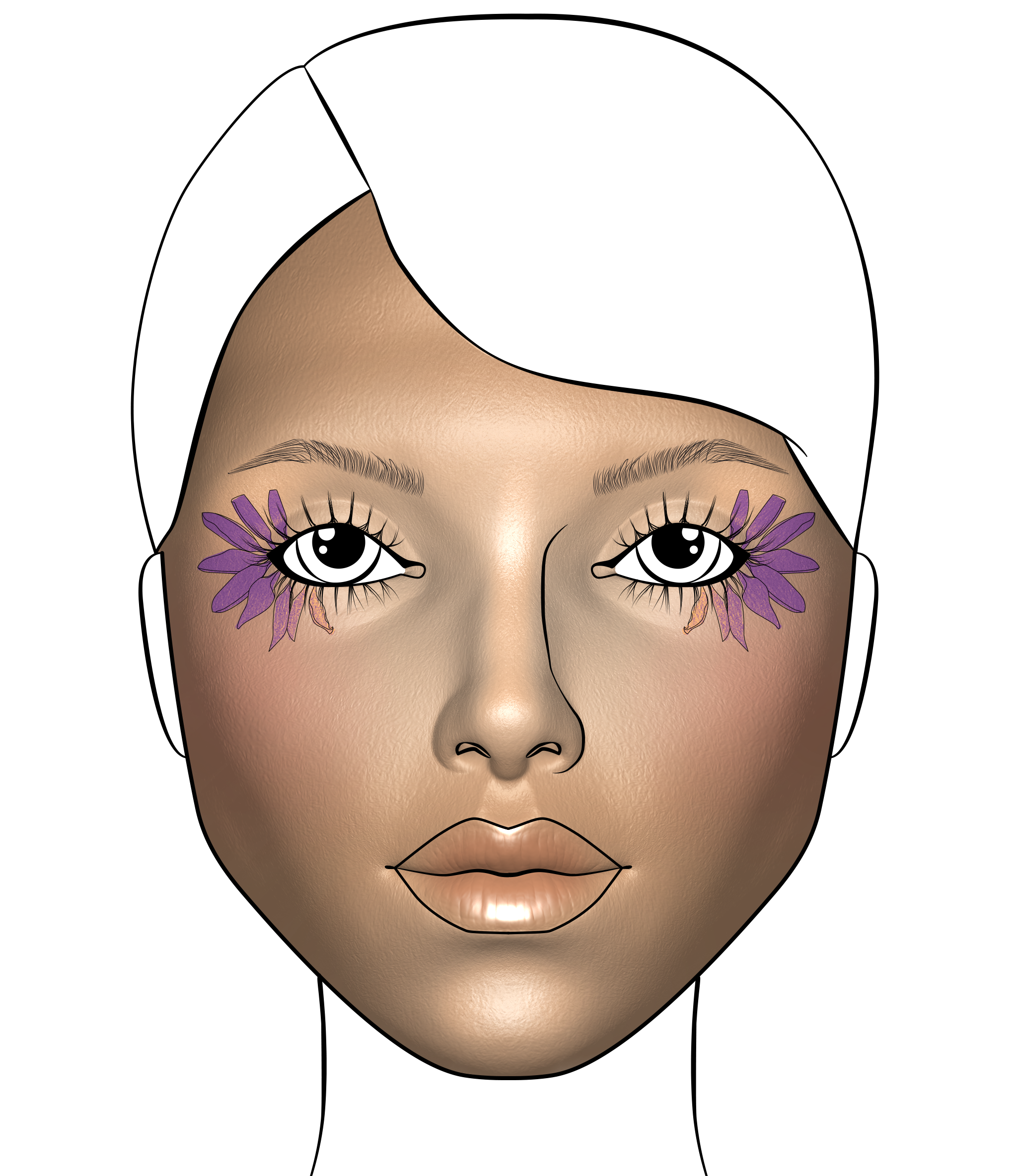 097B1E9D-3A50-4285-B238-0DD98062F830-Full.png