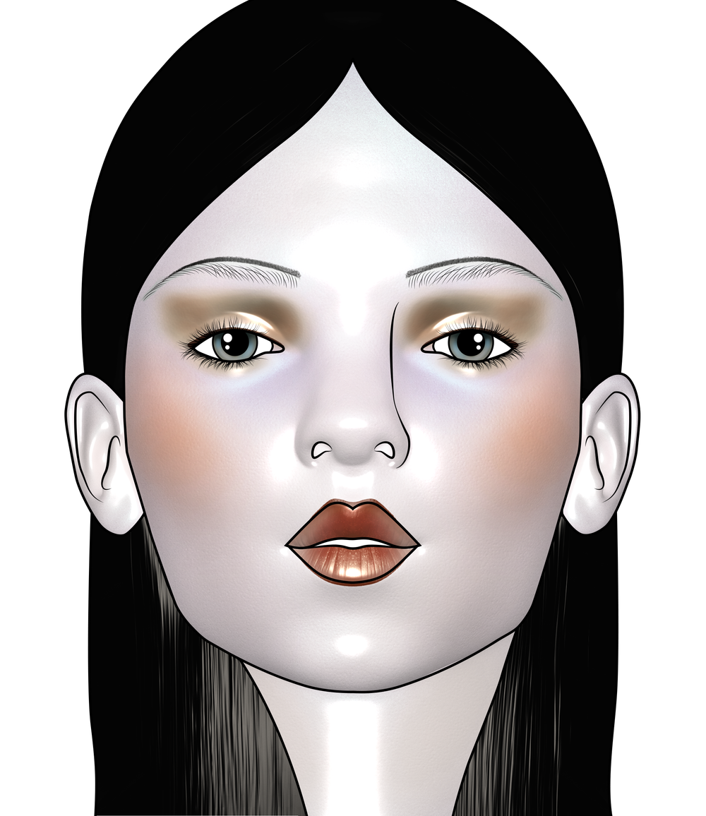 illustration  (36).PNG
