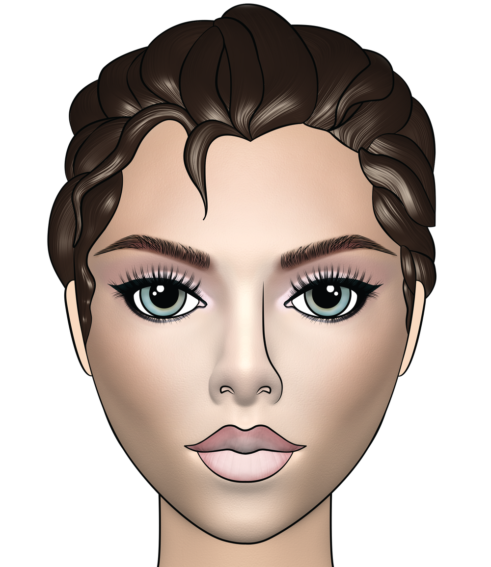 illustration  (30).PNG