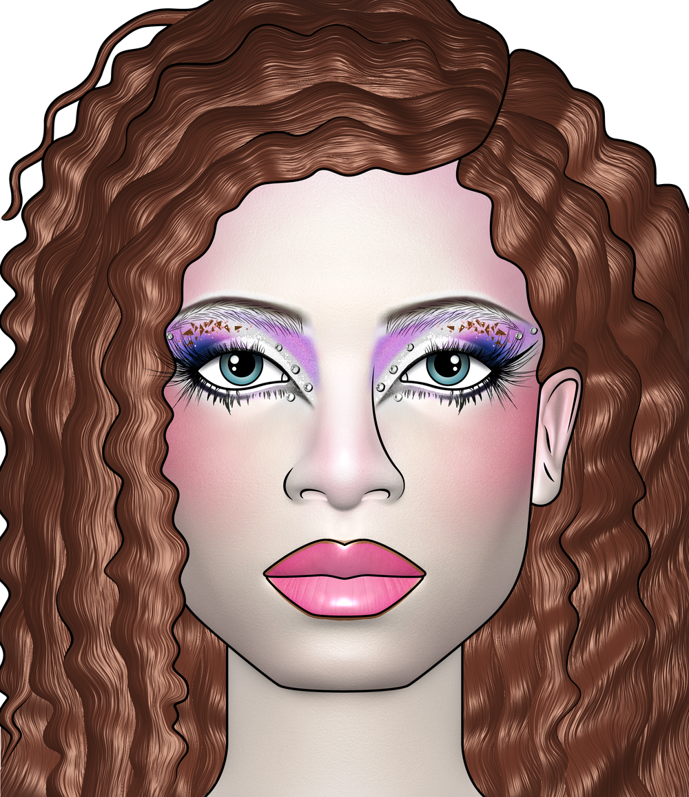 illustration (30).PNG