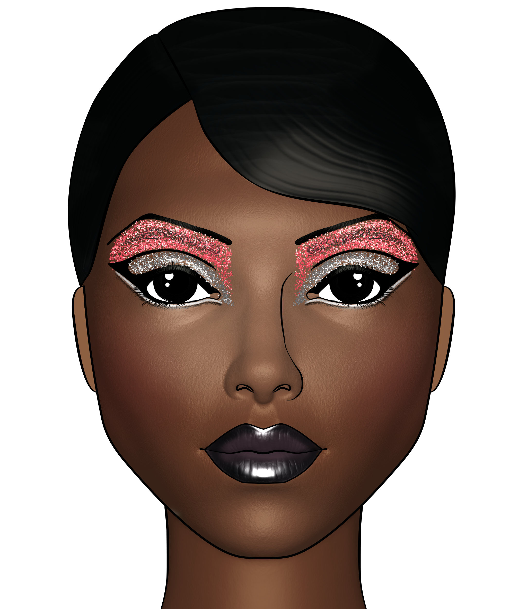 149ED27C-5BF6-4626-A4A7-DA01F95A0AF2-Full.png