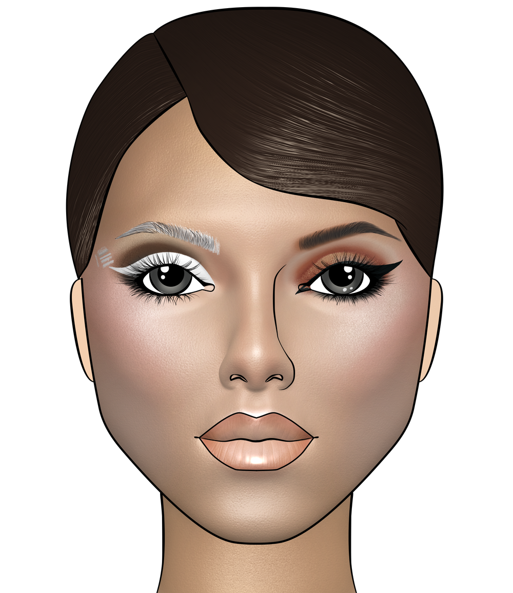illustration  (16).PNG
