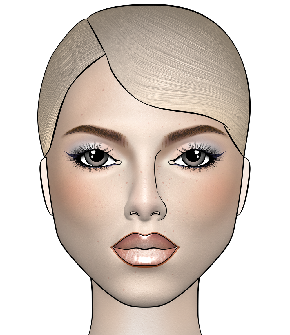 illustration  (7).PNG