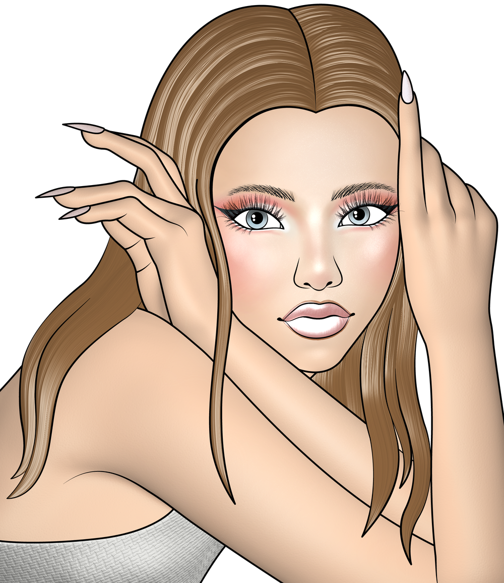 illustration  (9).PNG