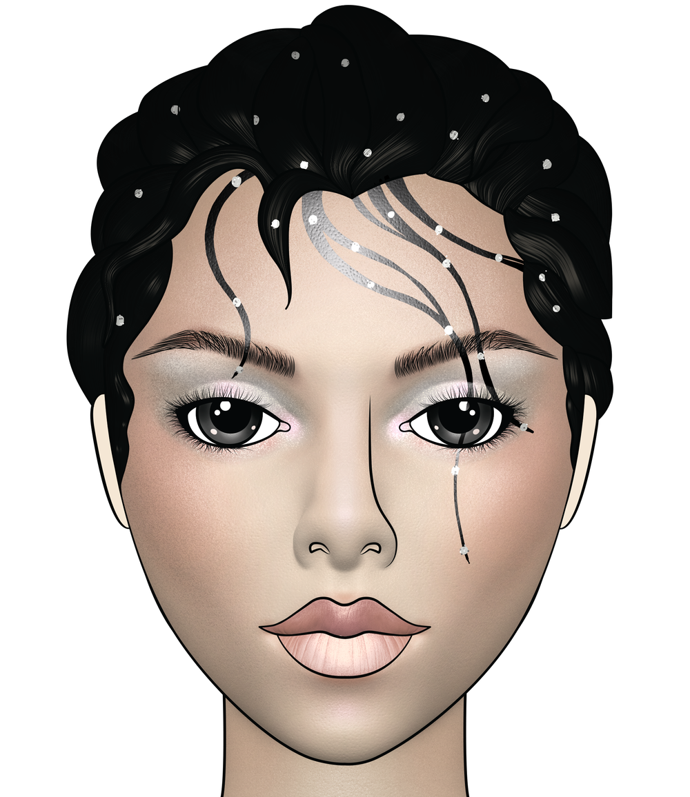 illustration  (44).PNG