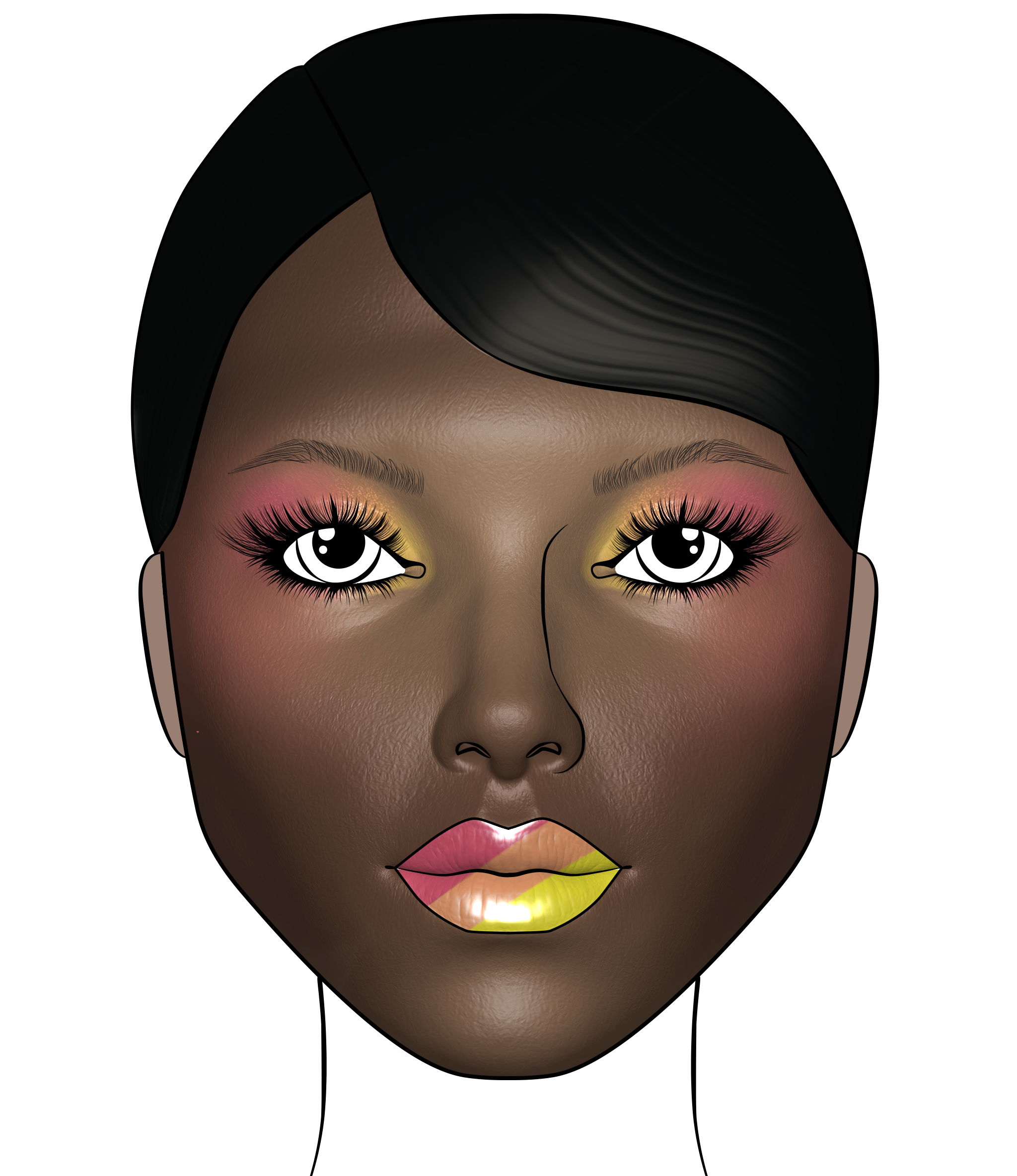 203D5CDB-51D8-4DBD-AED7-8A2D321BCEF8-Full.png