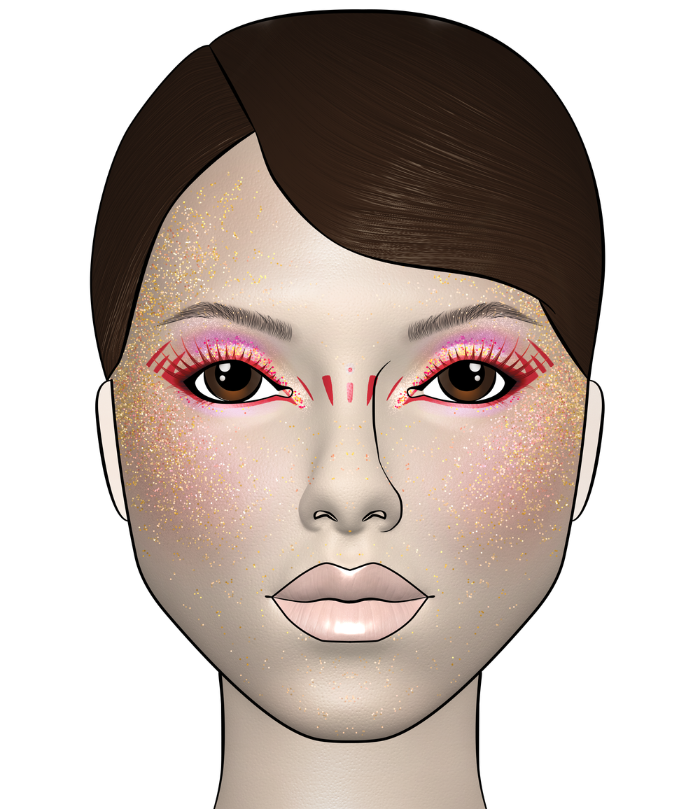 illustration  (40).PNG