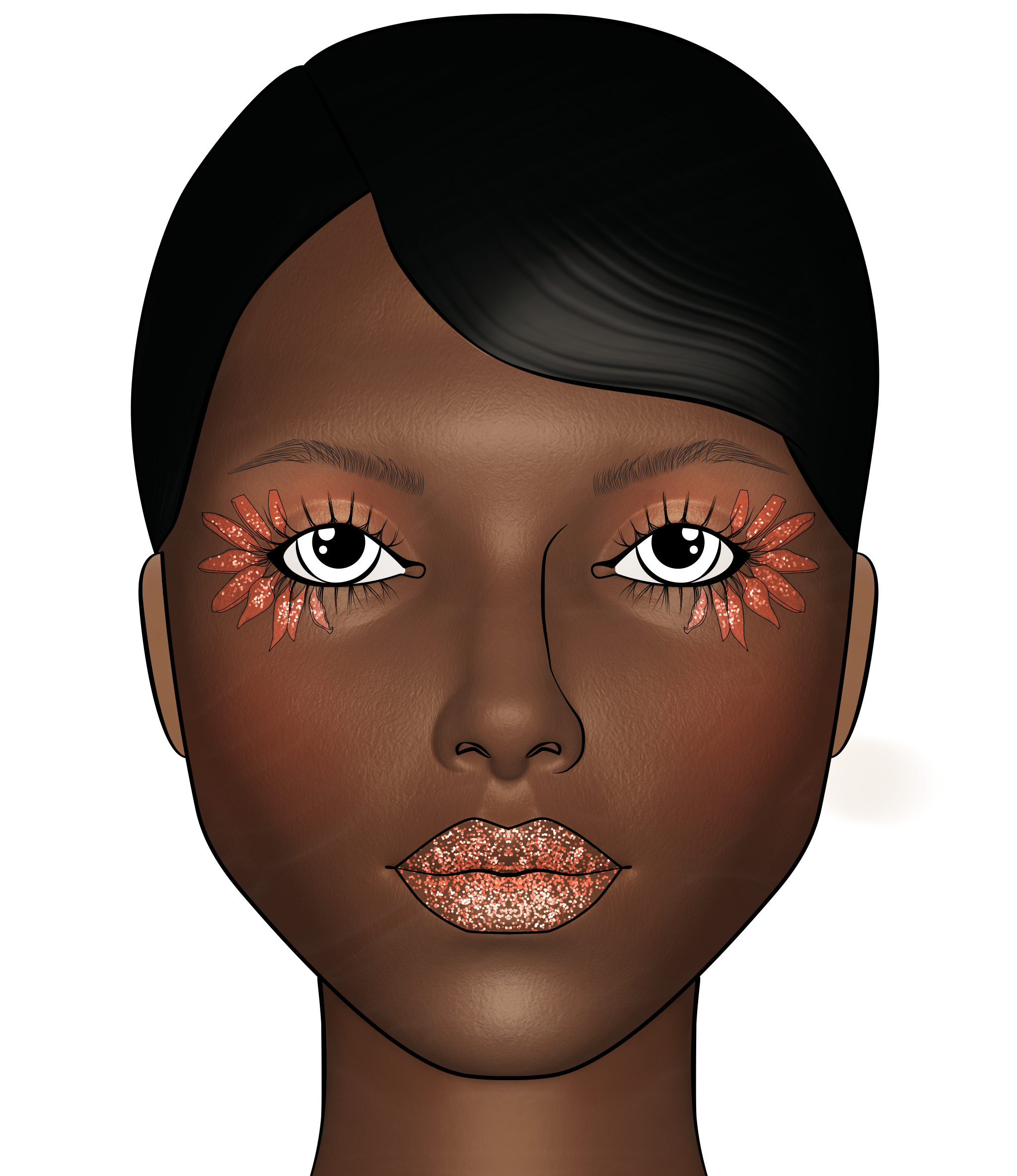 52E6BBCD-55E1-4560-8005-818568EAAB26-Full.png