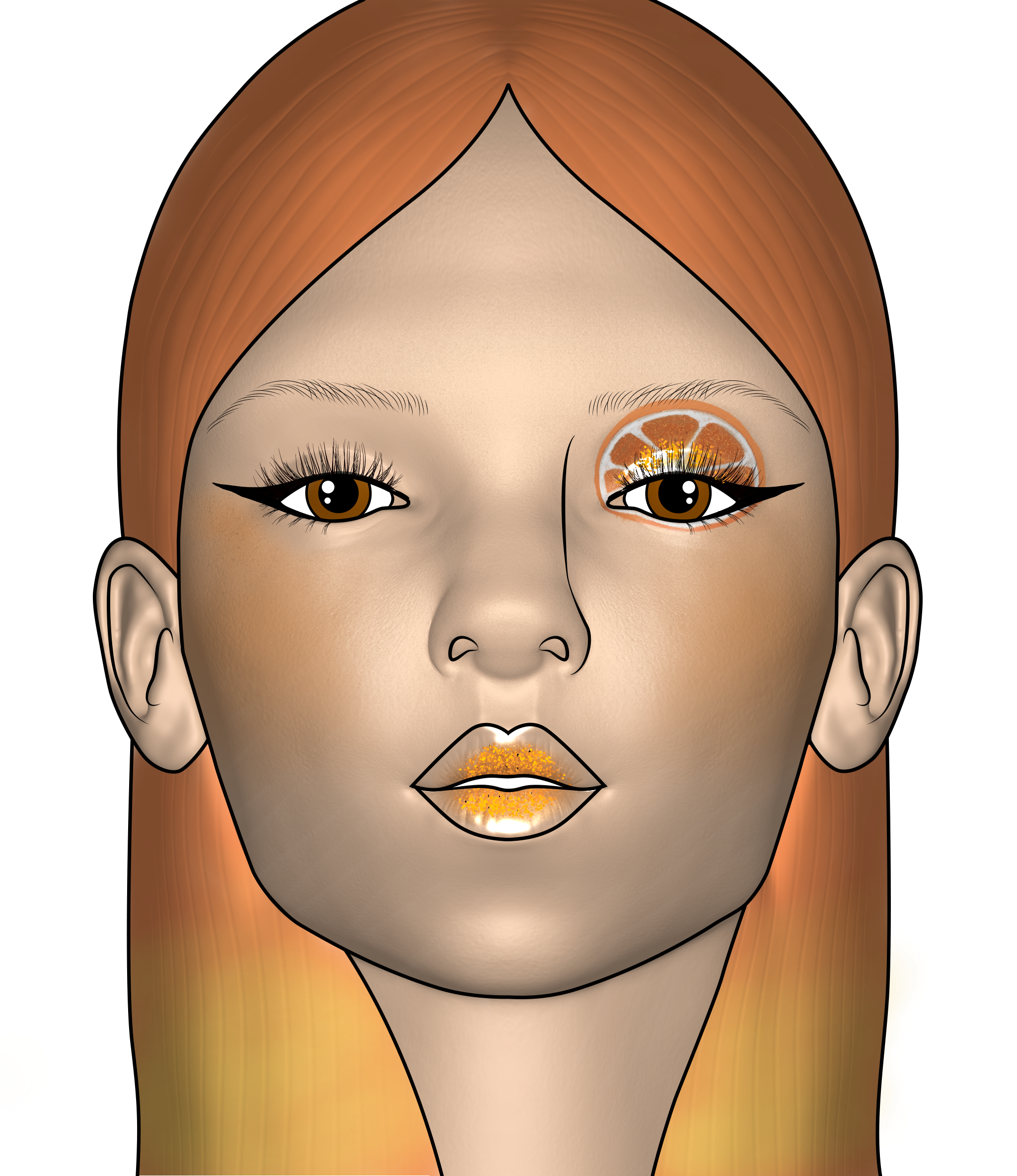 23AECC08-D79A-46BA-A71B-F4C36A8E57B9-Full.png