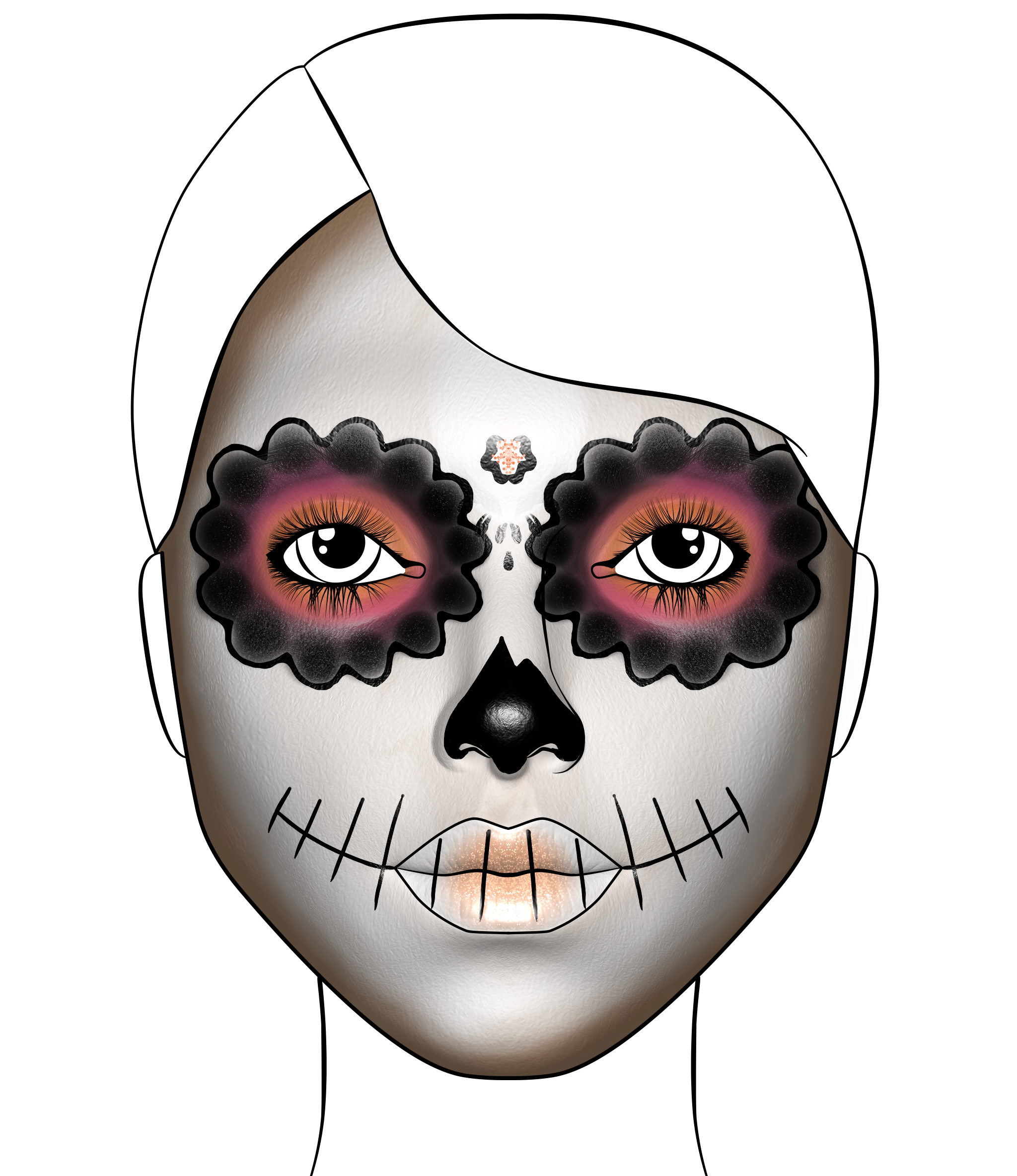 7B6A16A9-264E-4B5A-8532-AFB0E82996C6-Full.png