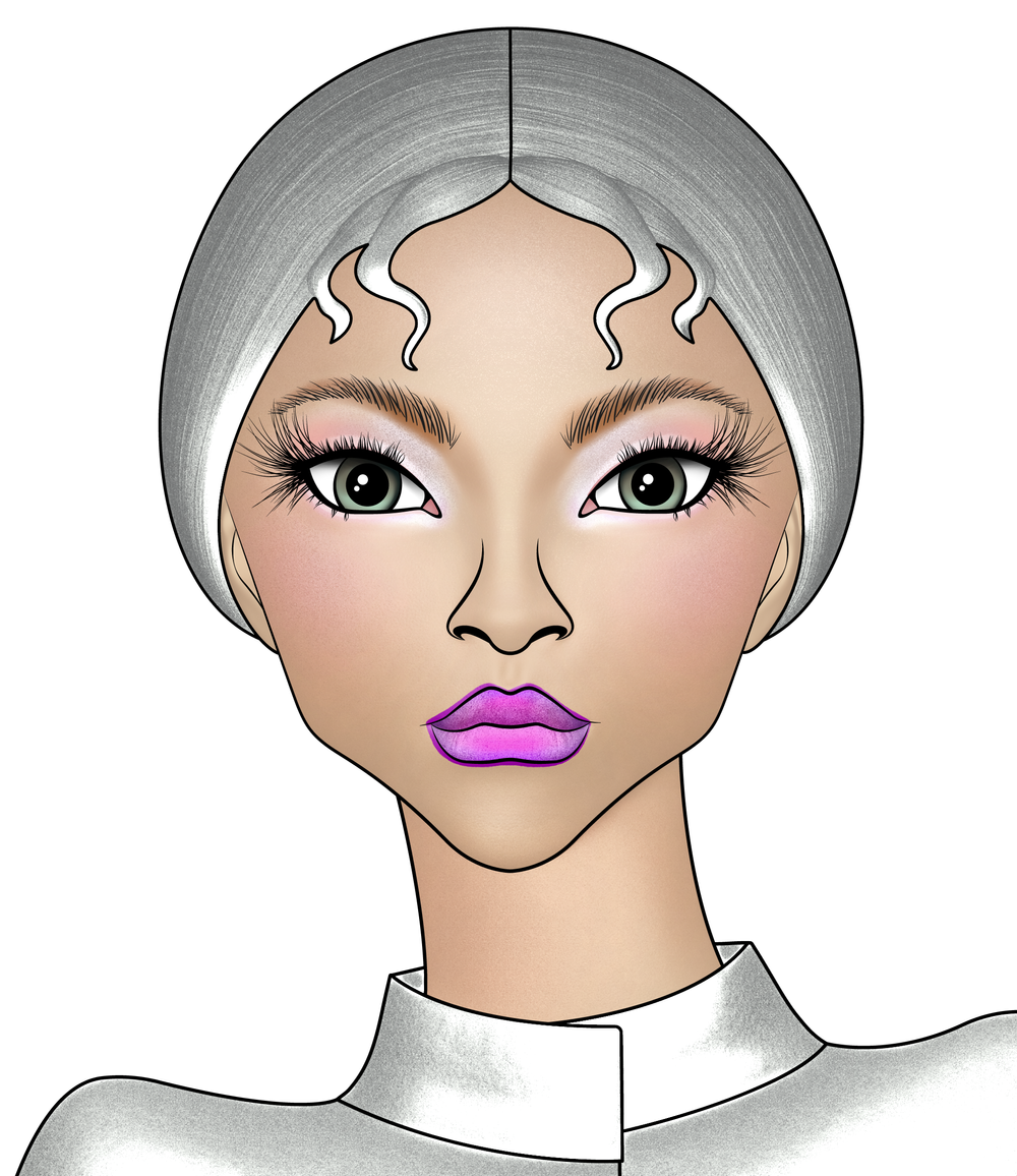 illustration  (31).PNG