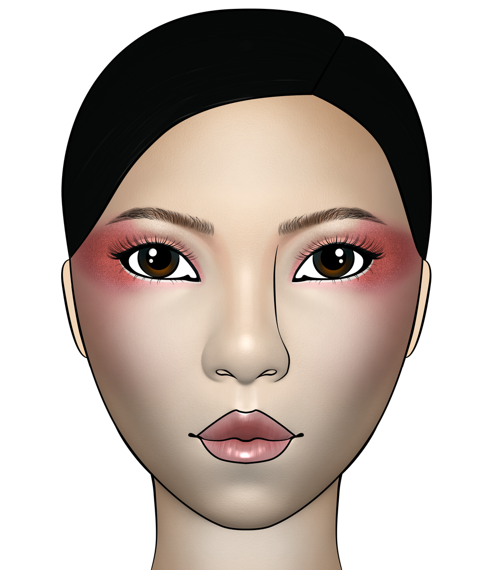illustration (8).PNG
