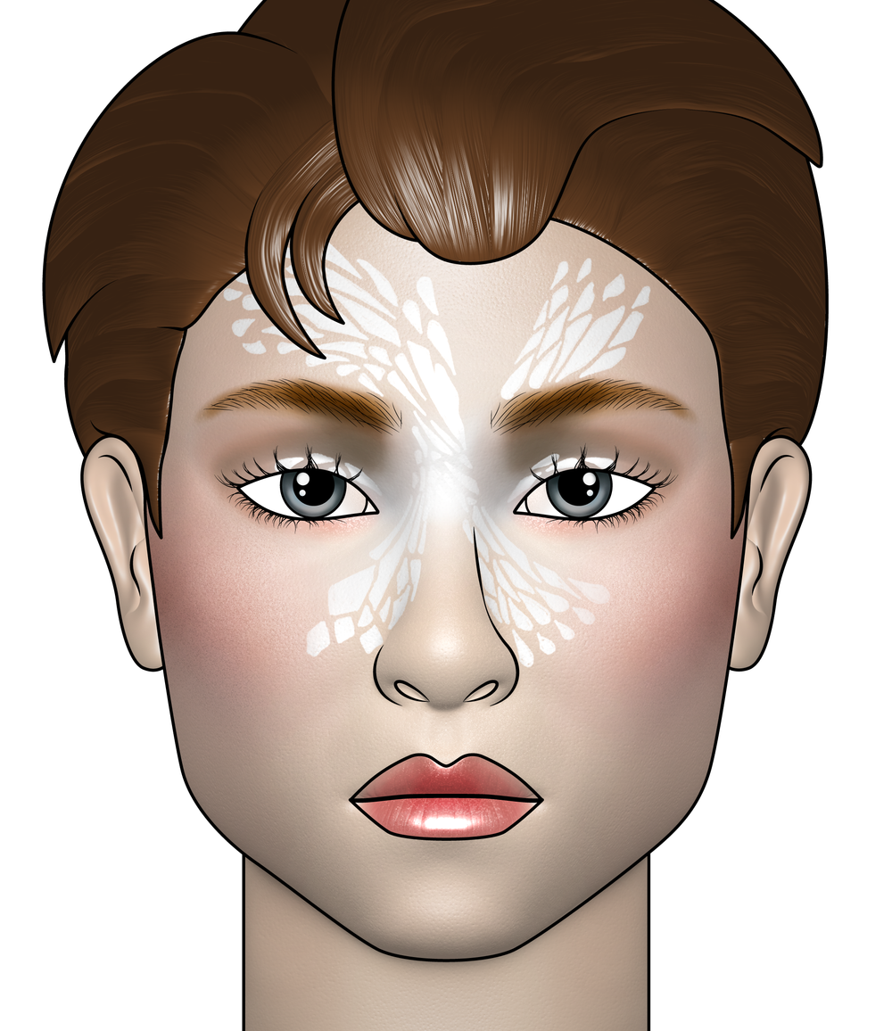 illustration  (15).PNG