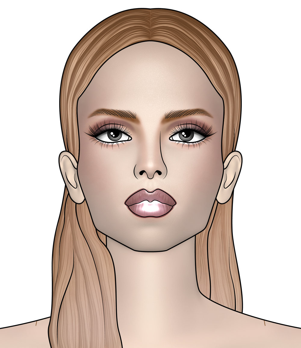 illustration  (6).PNG