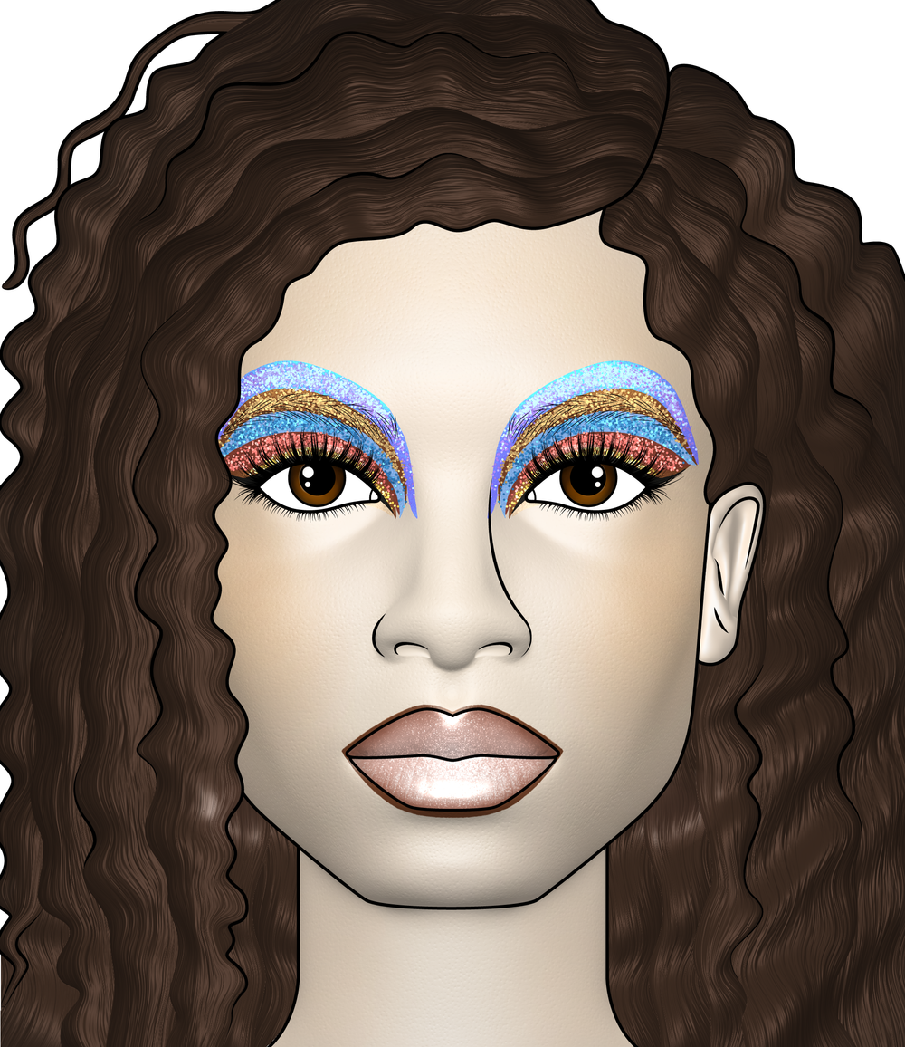 illustration (3).PNG