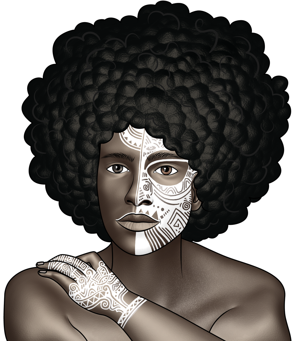 illustration (13).PNG