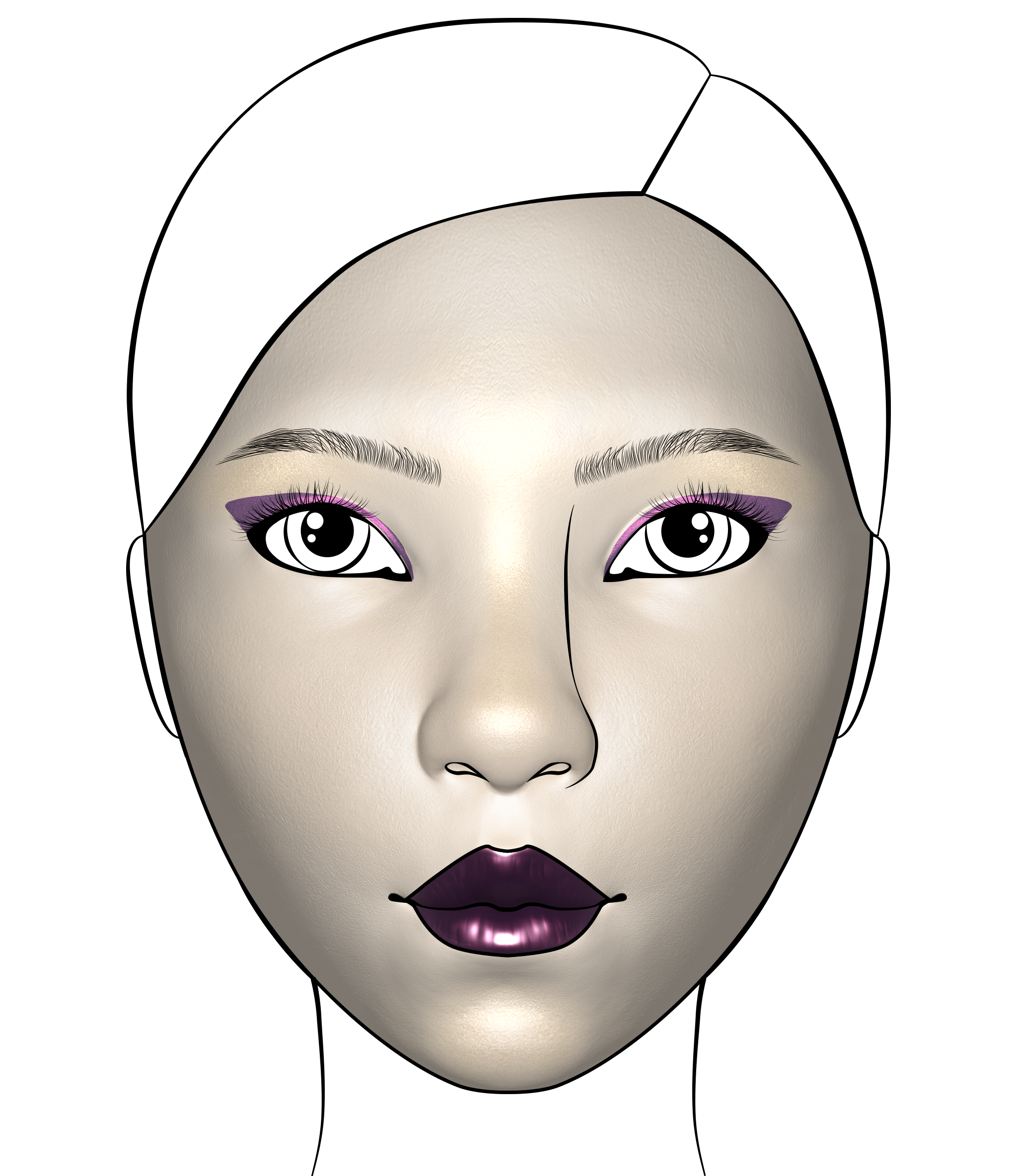 1A356FA0-C53B-4909-9B34-AEC625D5AD6A-Full.png