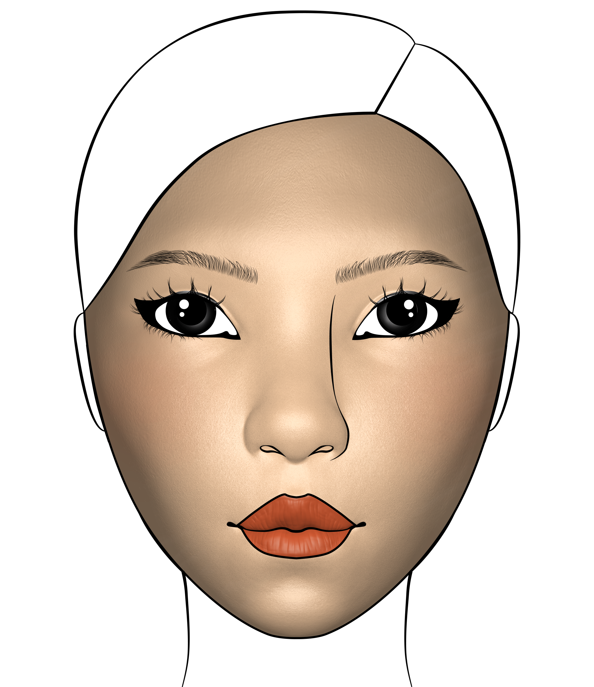 063C822B-8F3D-46E6-AD5A-589BDDA2D0F3-Full.png