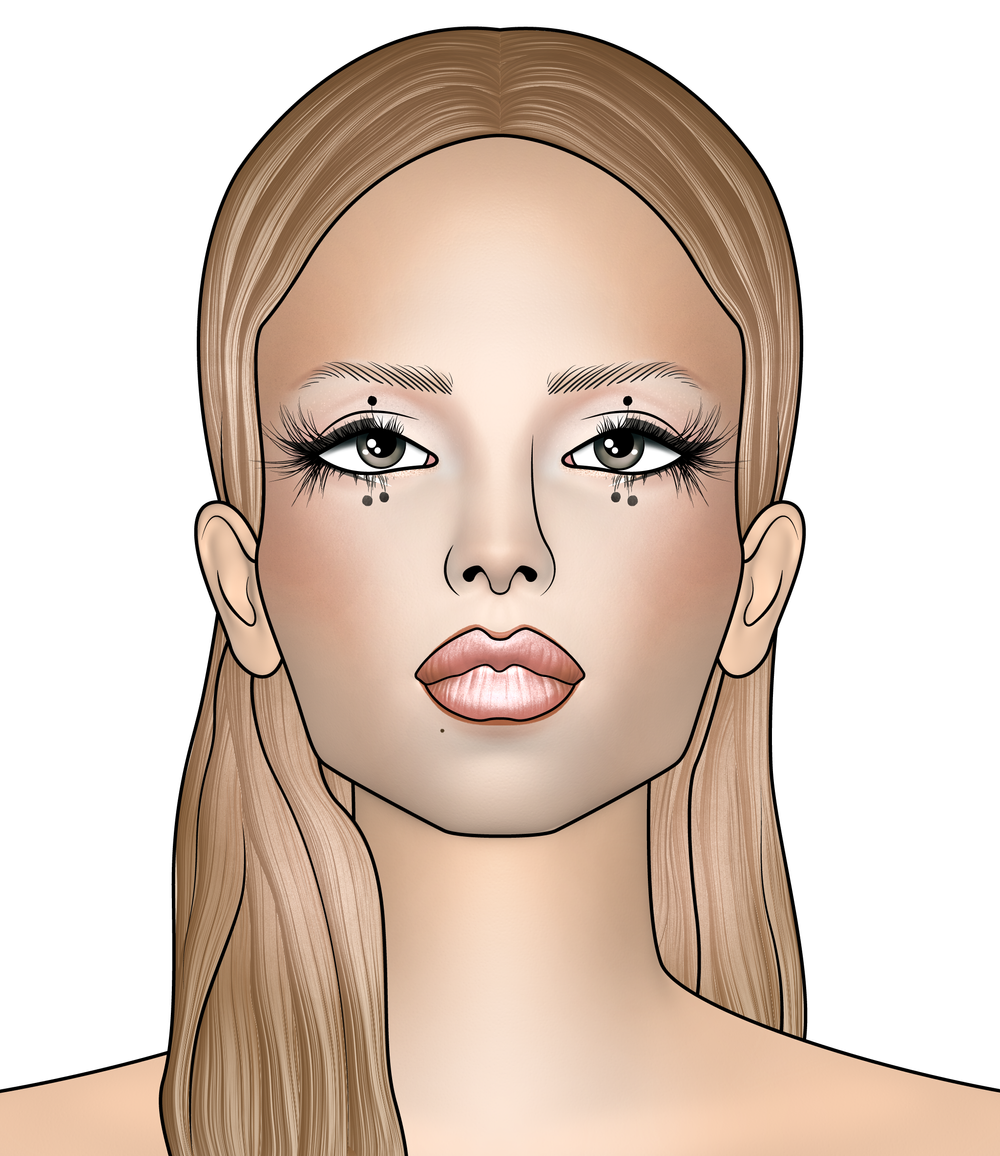 illustration  (29).PNG