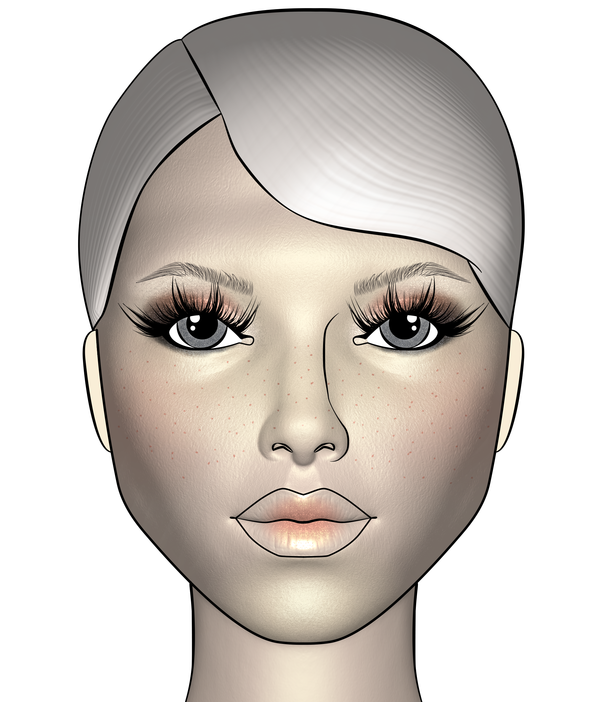 1D35860C-B798-46AA-8D01-51896E9E701A-Full.png