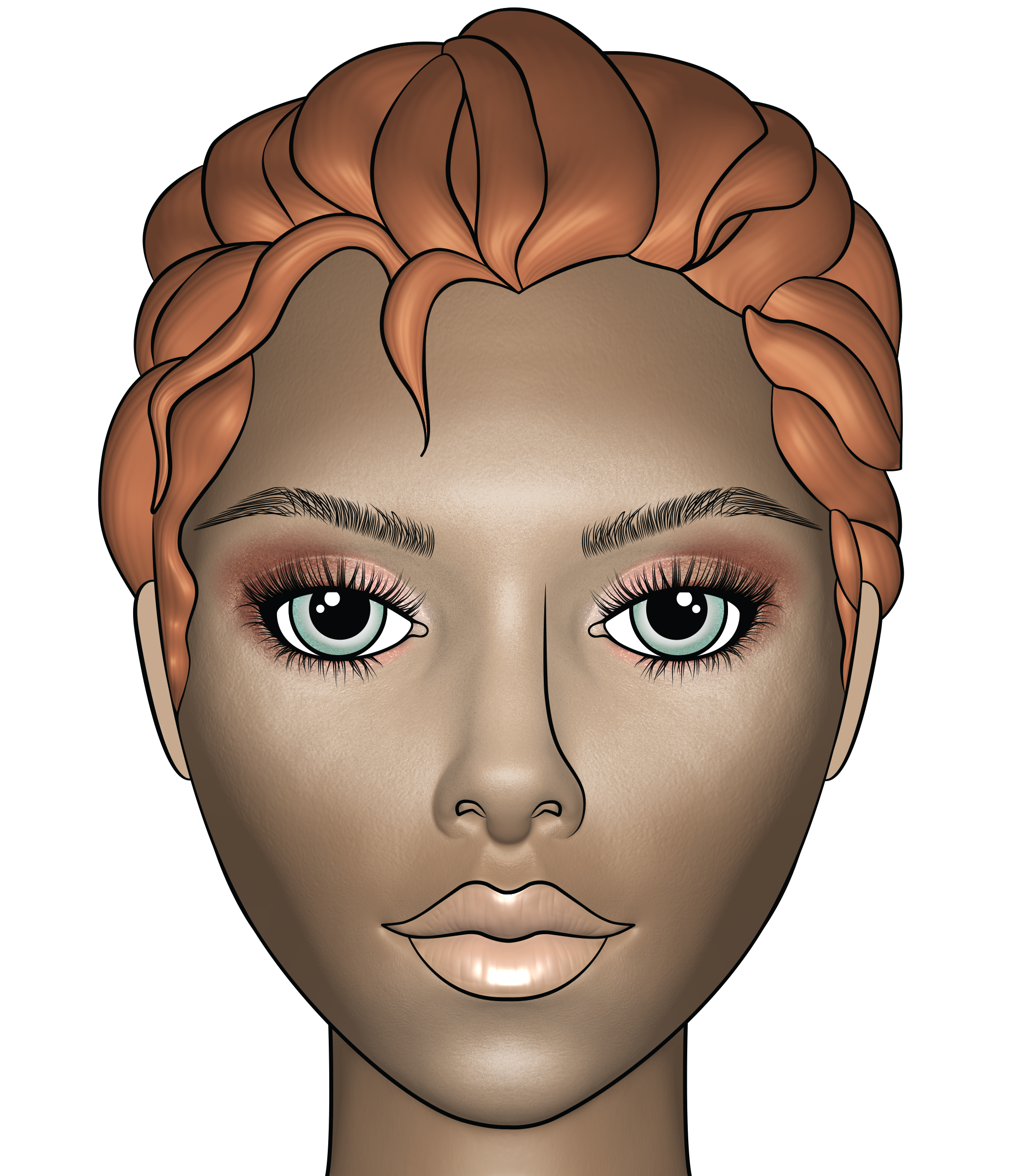 3F1D31CF-E550-42AE-B6BE-BF56A0B9B9EB-Full.png