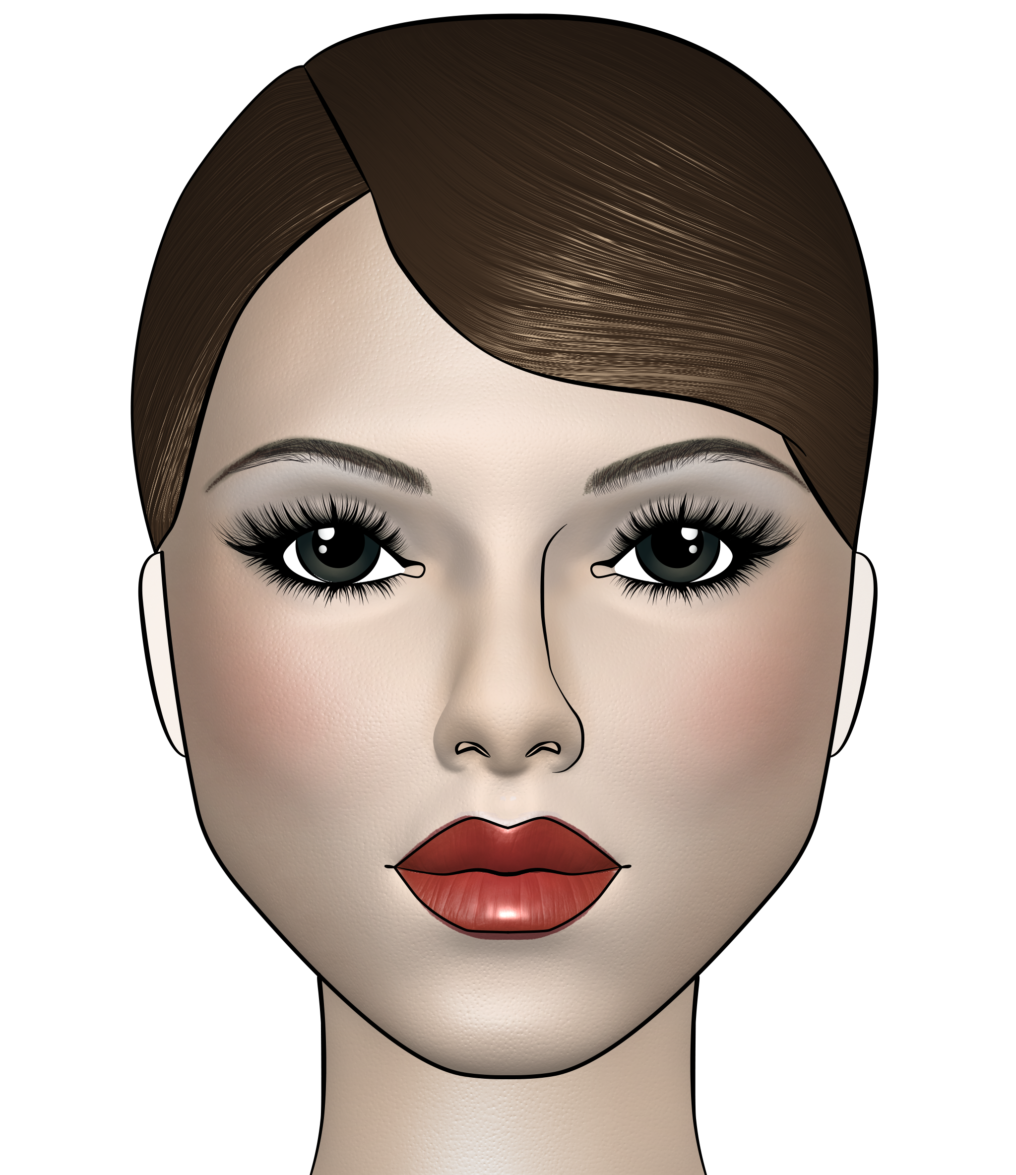 IMG_9909.PNG