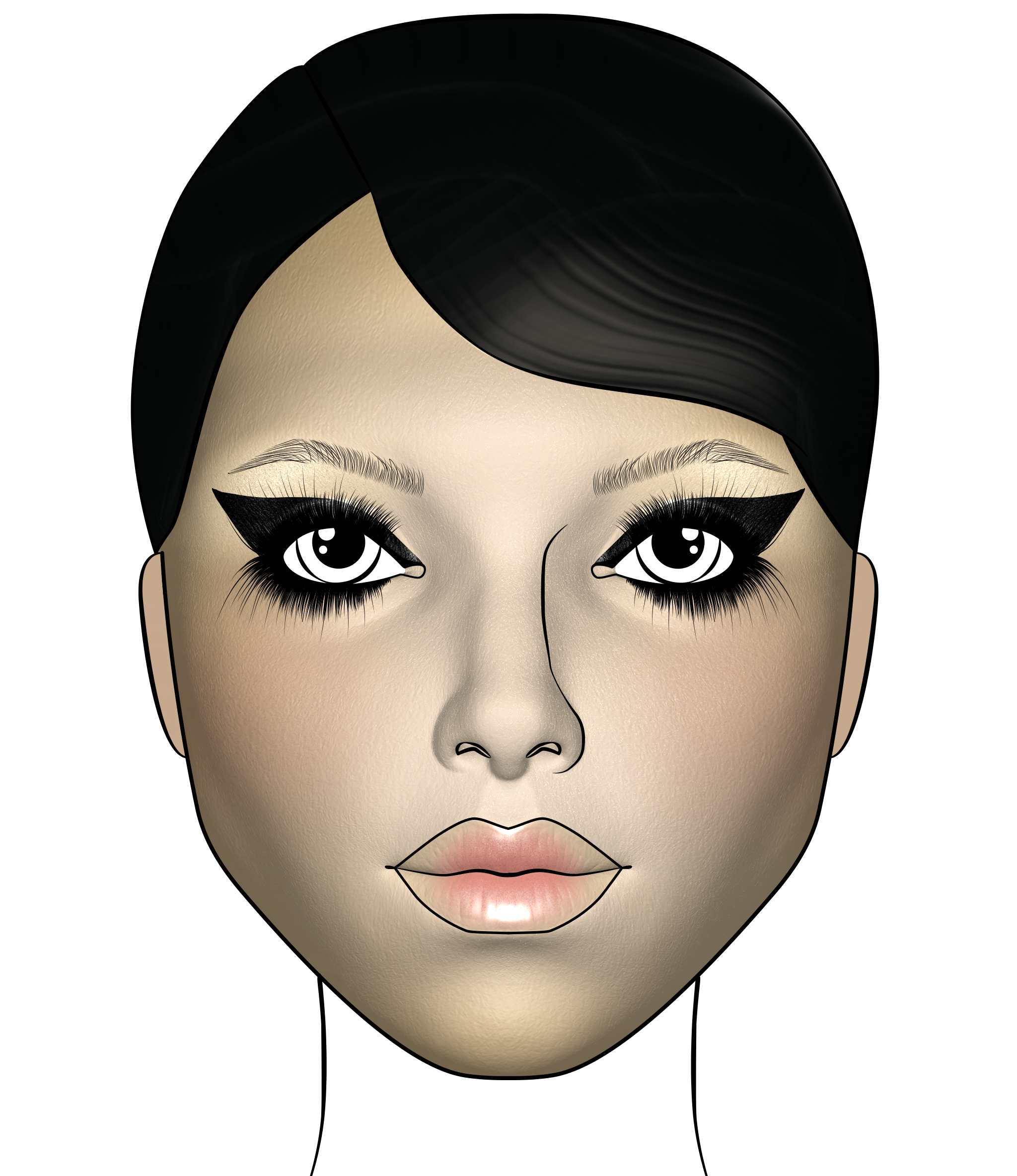 7C50849D-2375-43B7-BDE4-3F0885FEBA20-Full.png