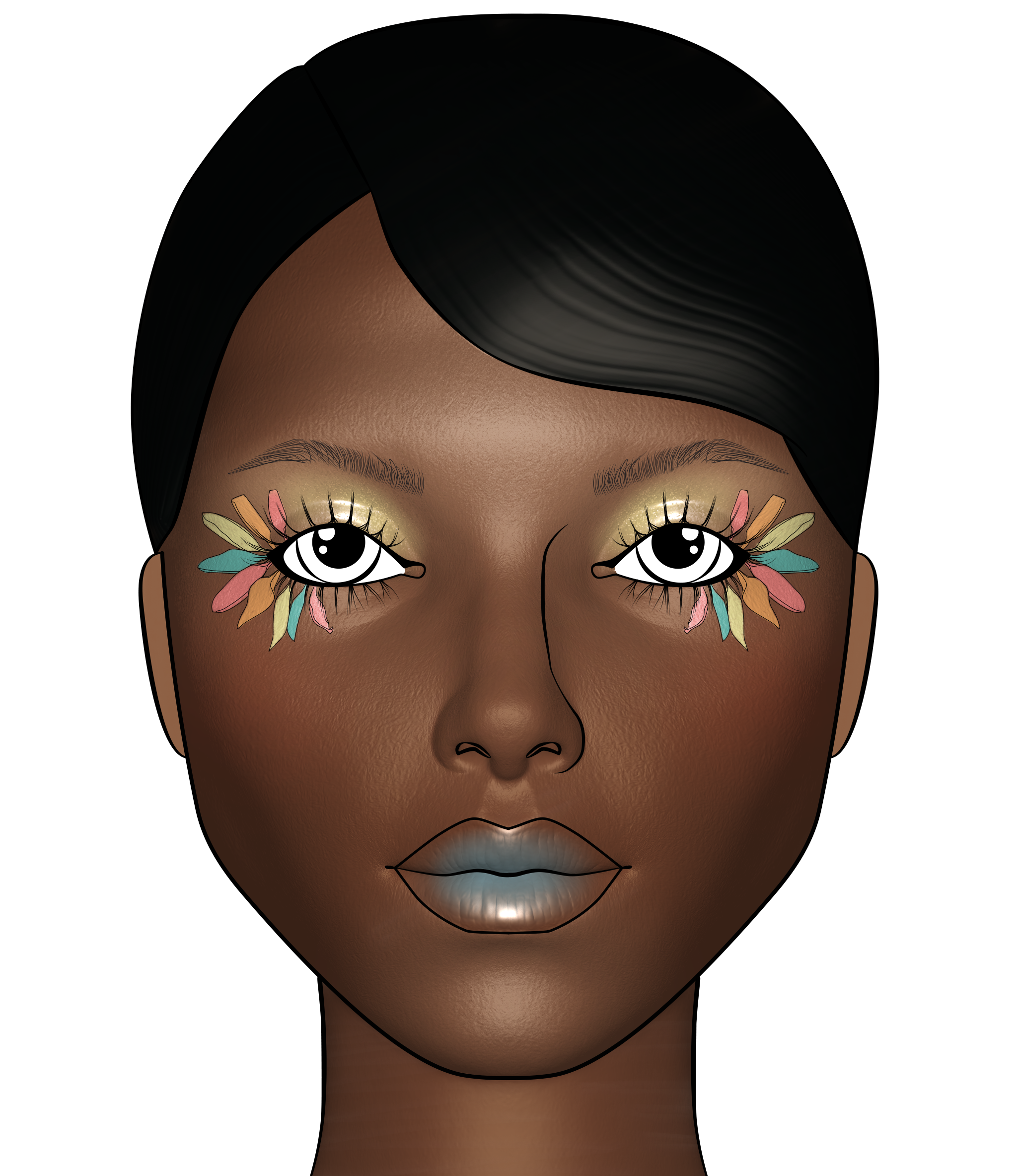 4B3CFB60-D897-416D-BD21-25A7CDED67D6-Full.png