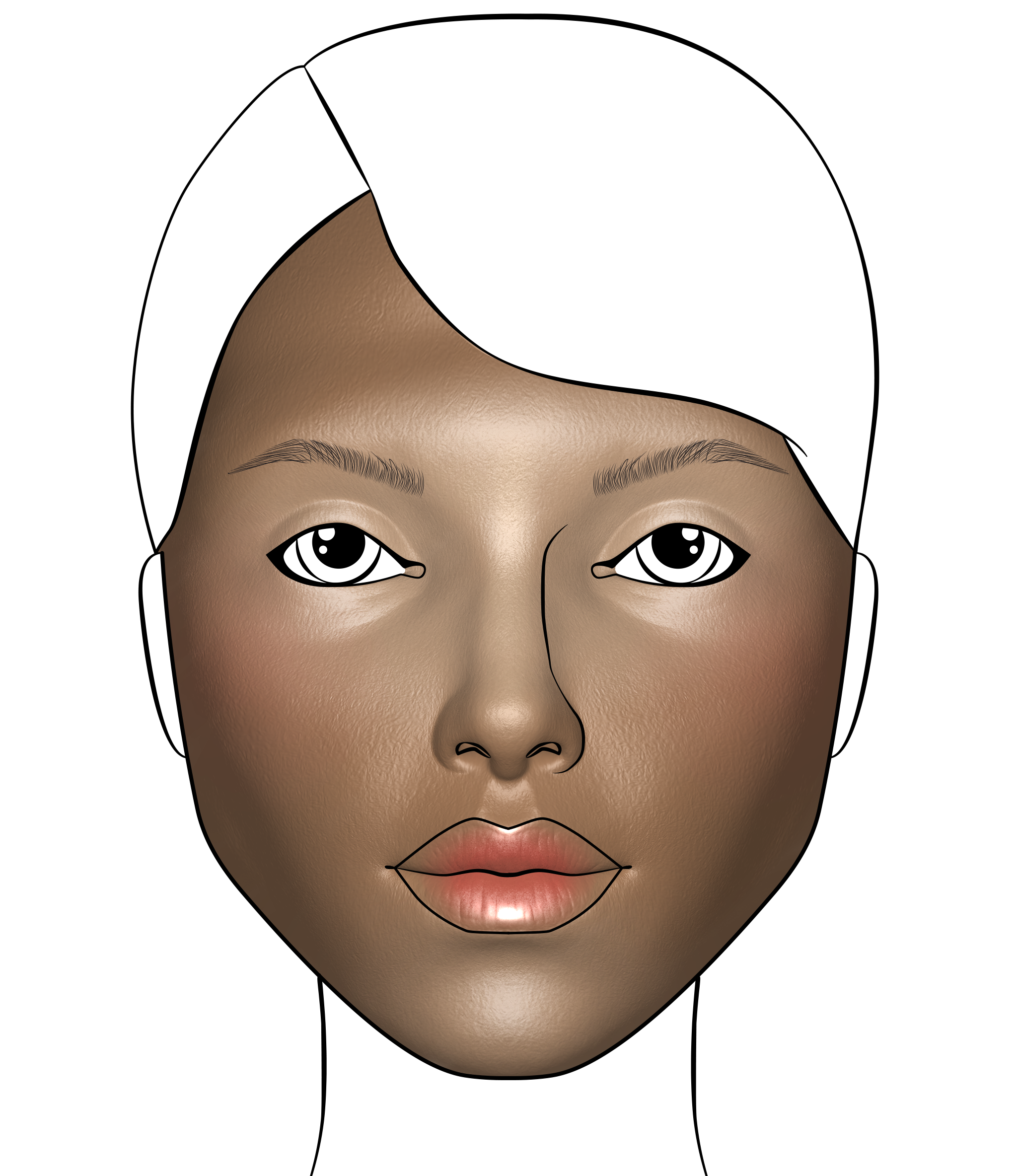 0E2D505E-00F8-45F7-A87C-76EA6EBFC63D-Full.png