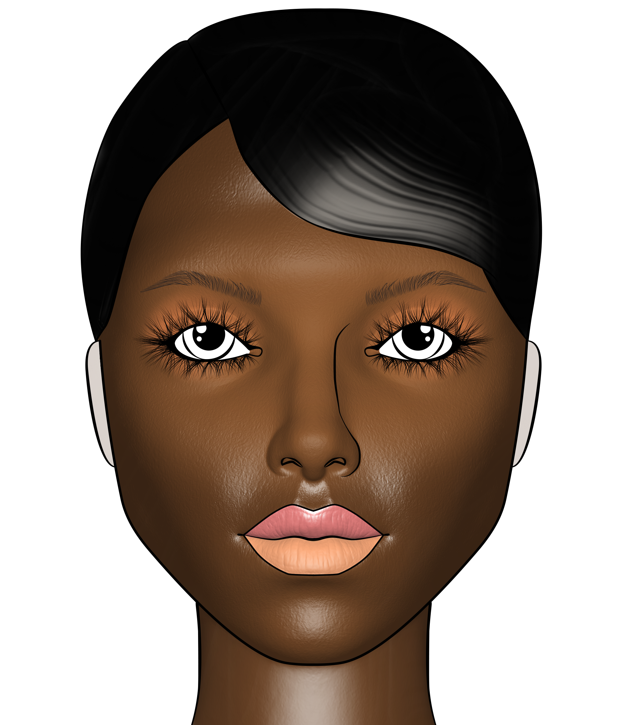 9B0C7435-18A6-4C4D-9F77-F66975087E07-Full.png