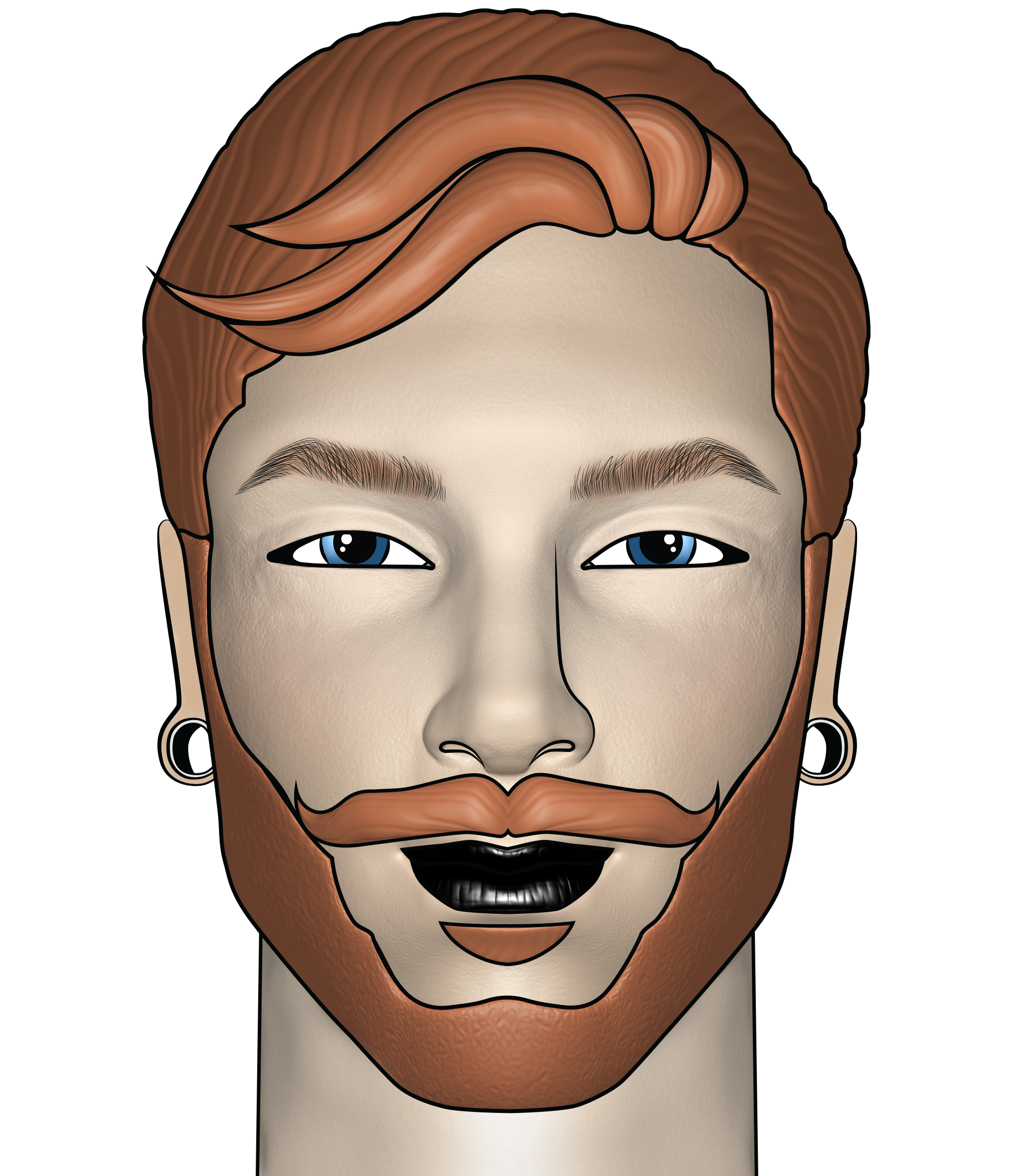 70B9C401-EC1A-4317-B17A-892634C3DB14-Full.png