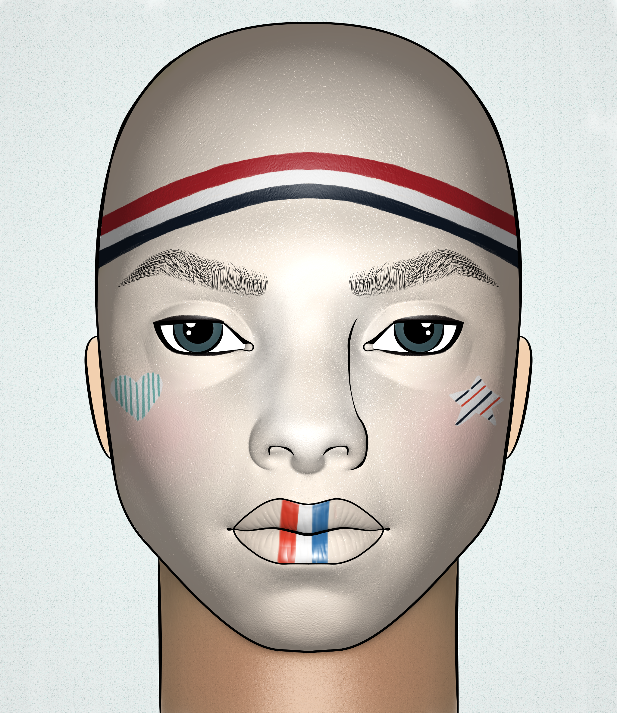 7FD018C2-E174-497D-99A4-51567DE837D1-Full.png