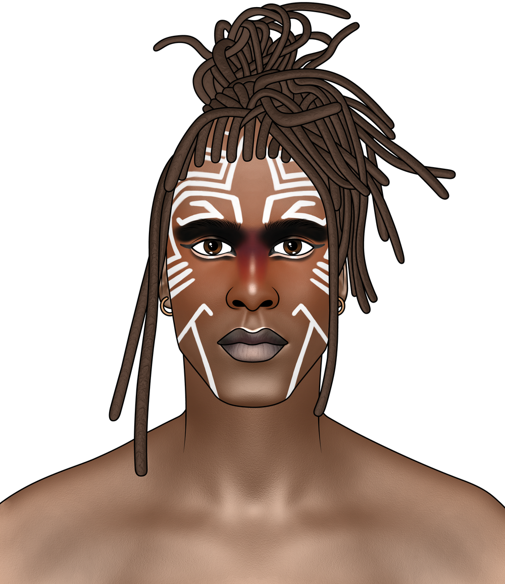 illustration (27).png