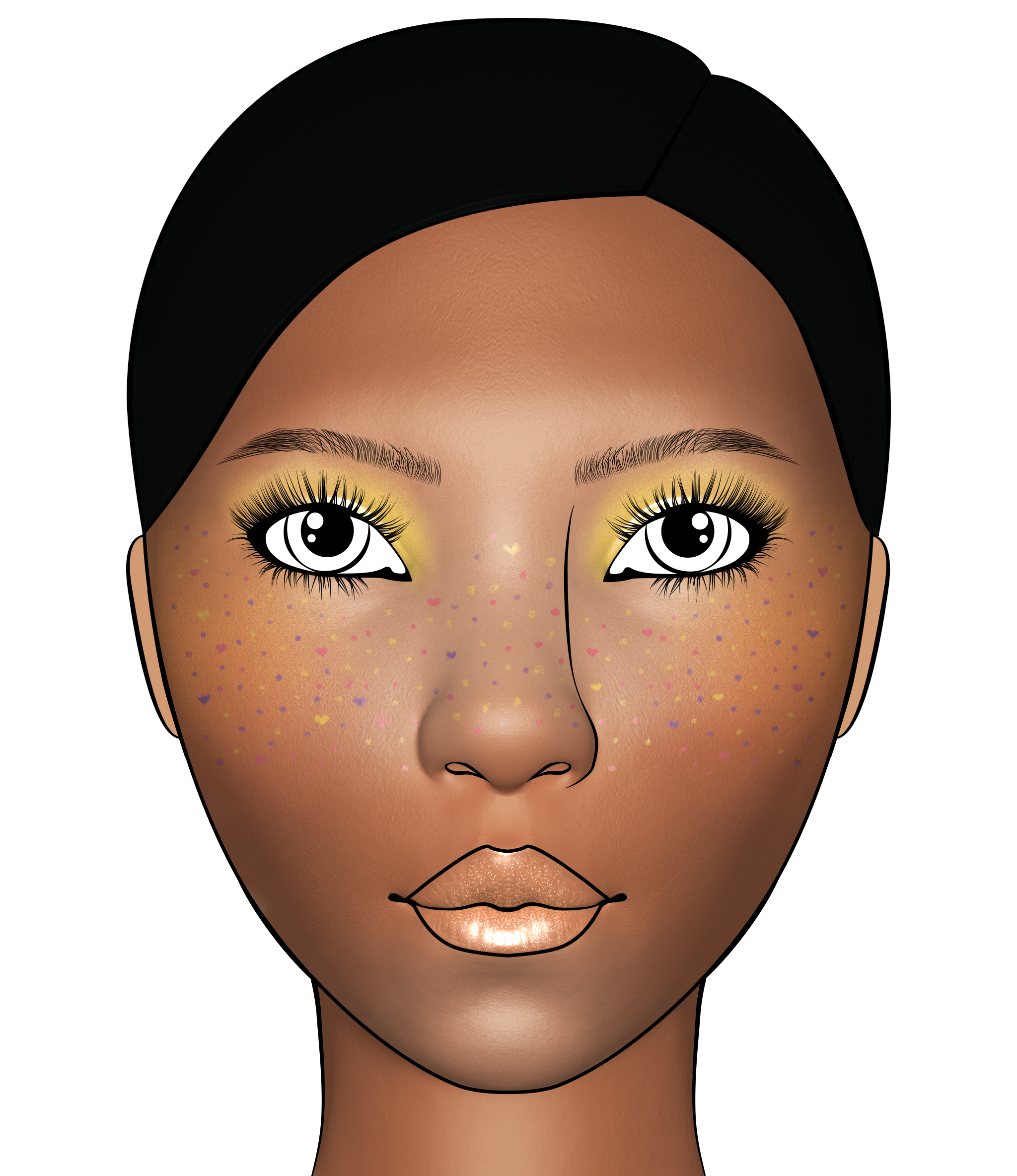 33E9F6DE-B0A9-4B45-86C8-D7559BCFD598-Full.png