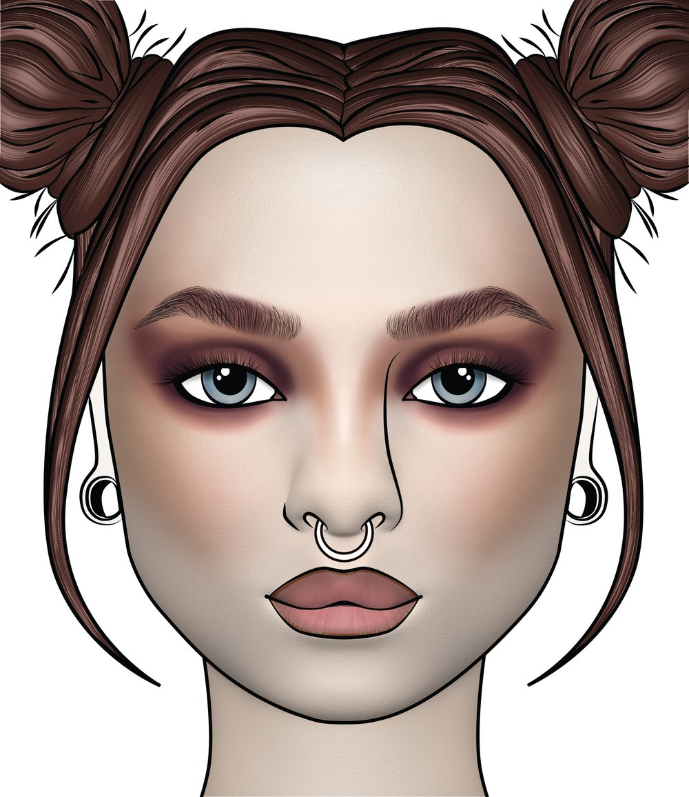 illustration (21).PNG