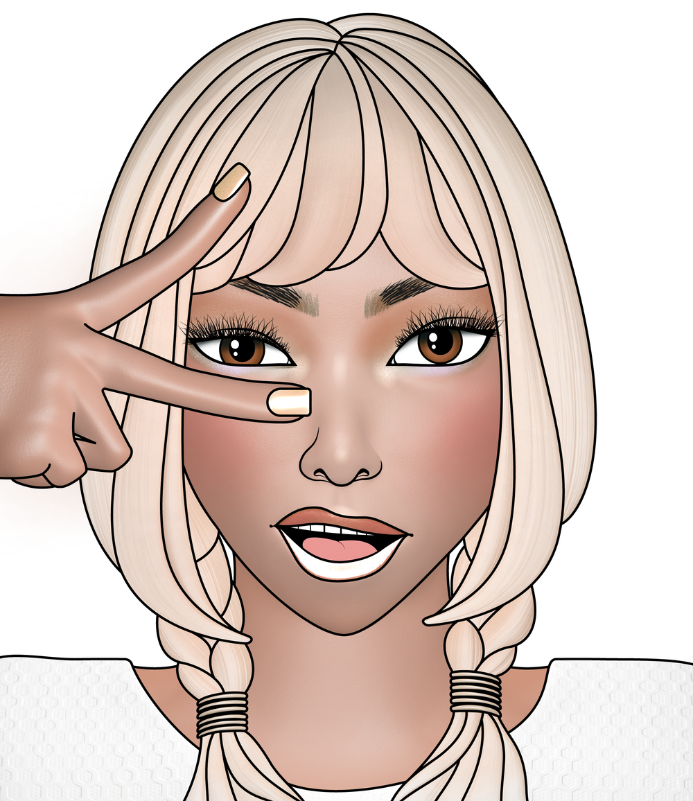 illustration (25).PNG