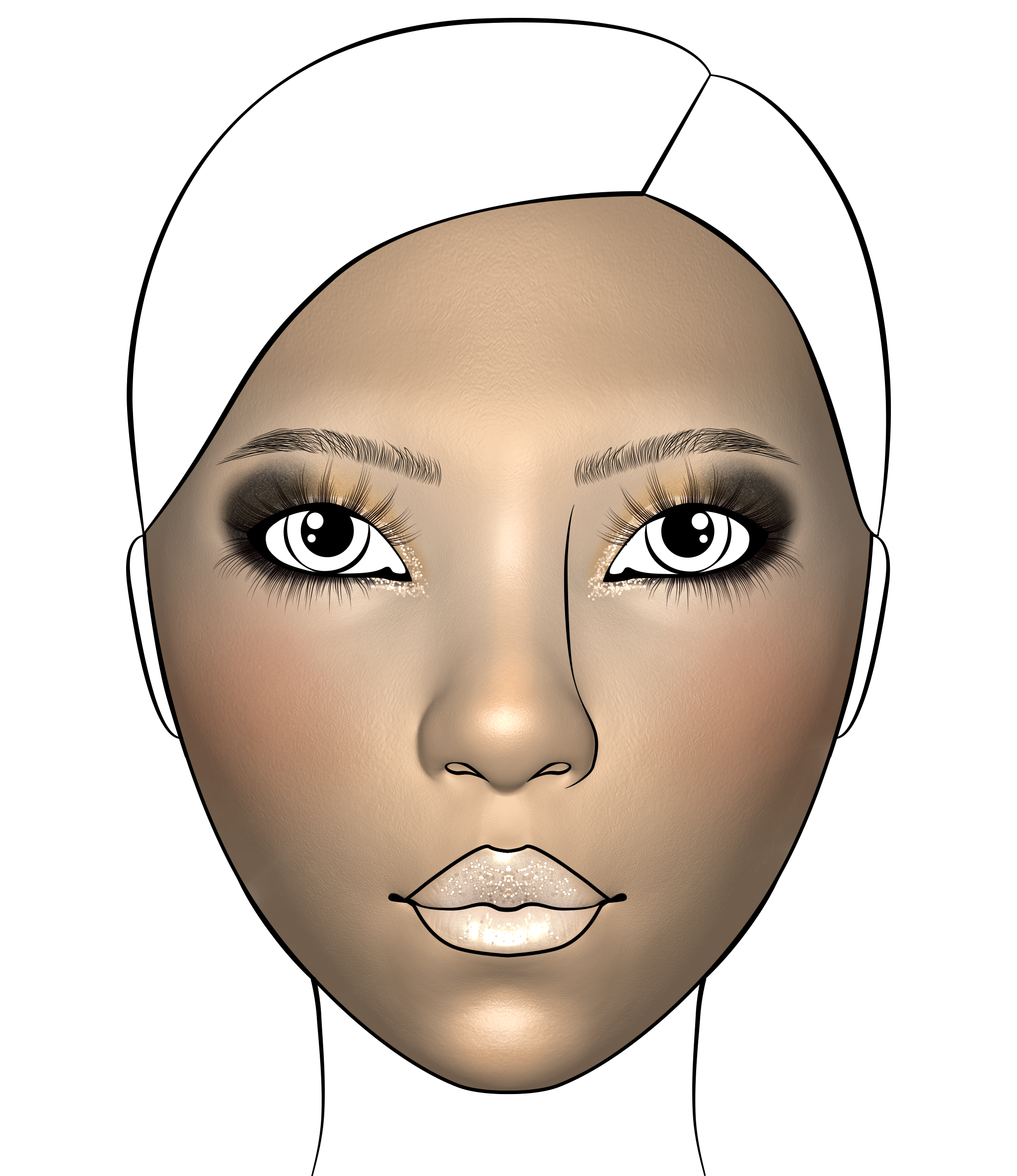 3D18FBAD-2DA3-4F07-8A98-BDEC8B7FCD2C-Full.png