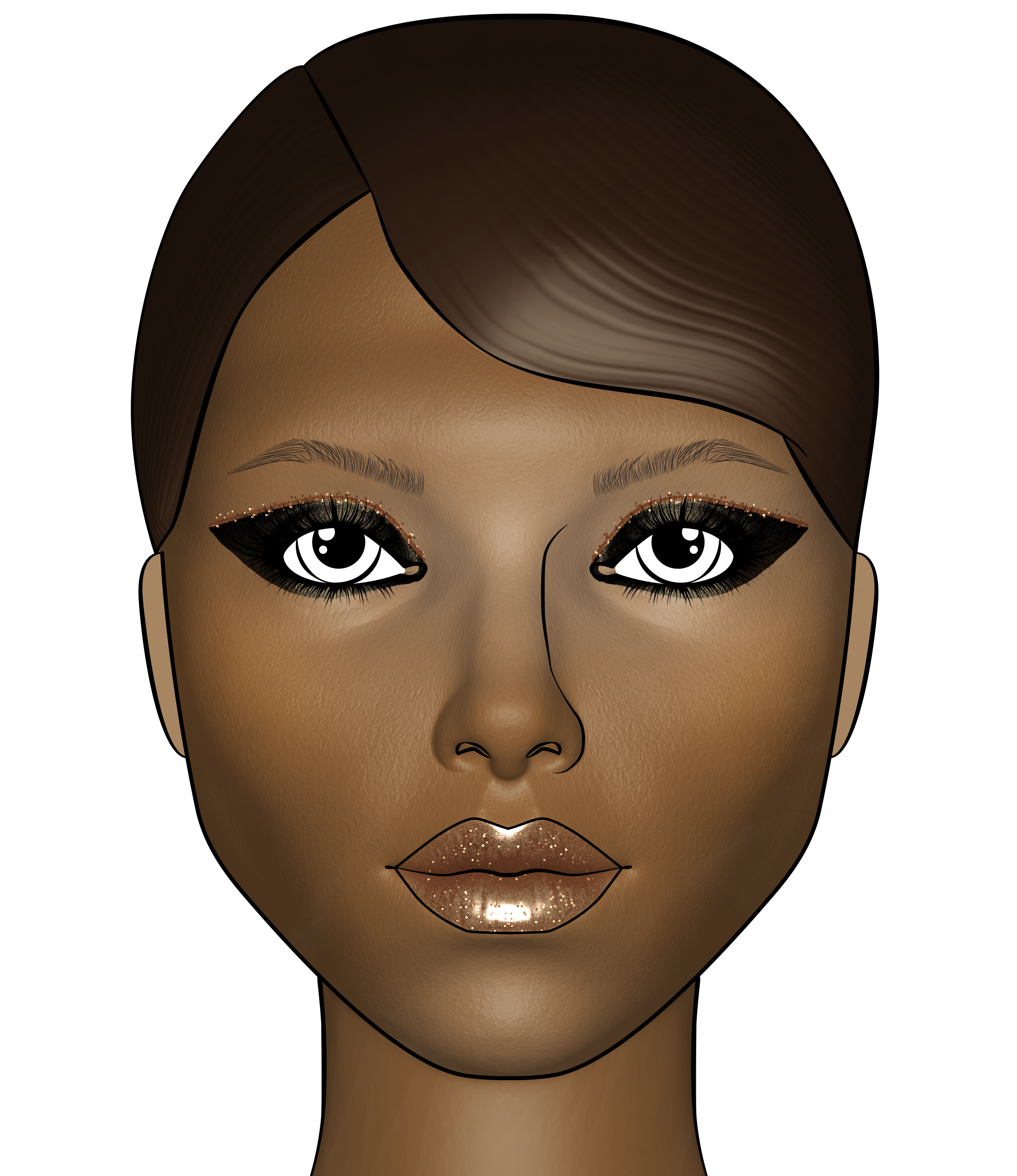 5AFB41E2-5D34-450F-A576-A4D008E0A720-Full.png
