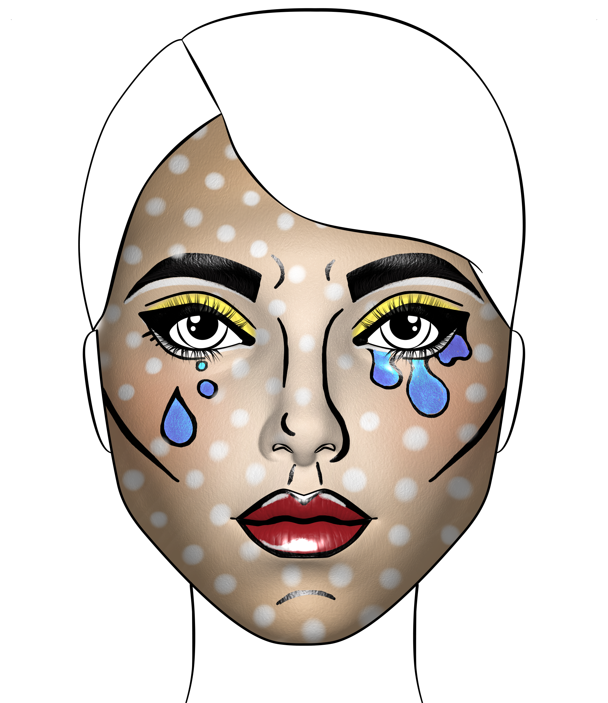 93F77129-2D4D-4FB0-88A2-5A25C60D8781-Full.png