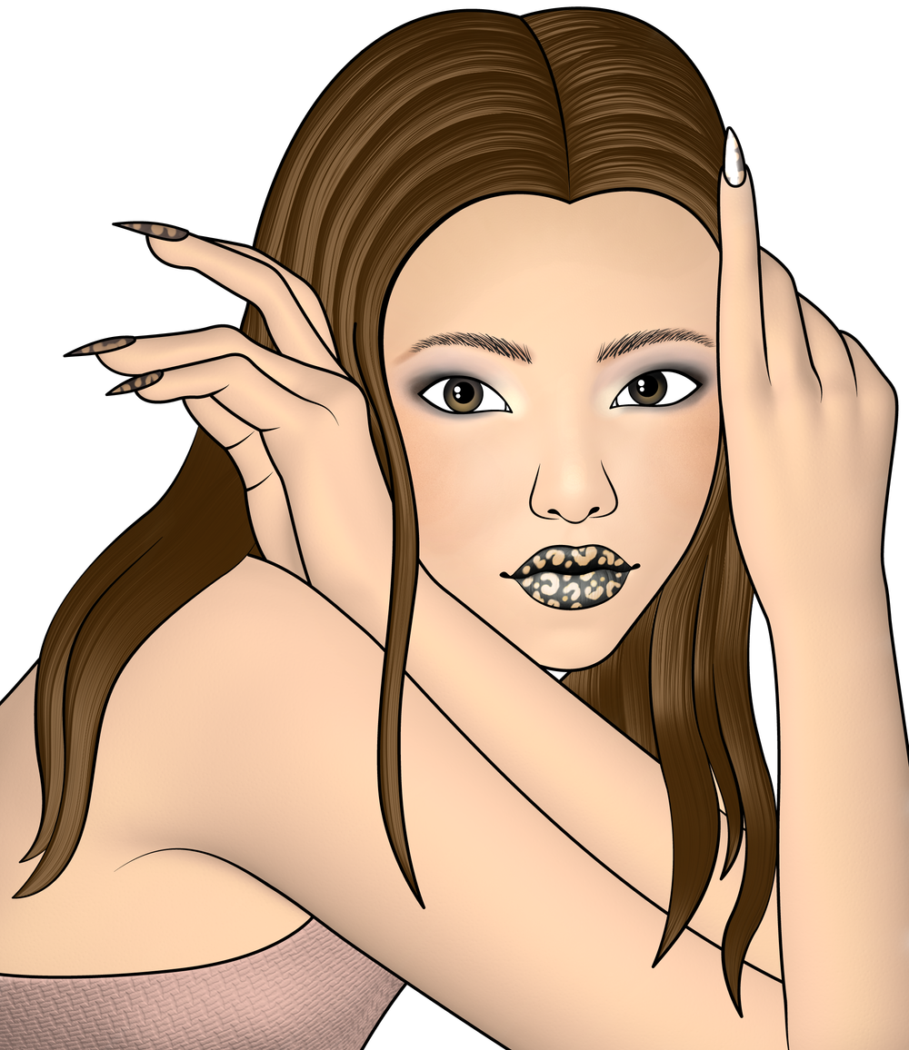 illustration 2.PNG