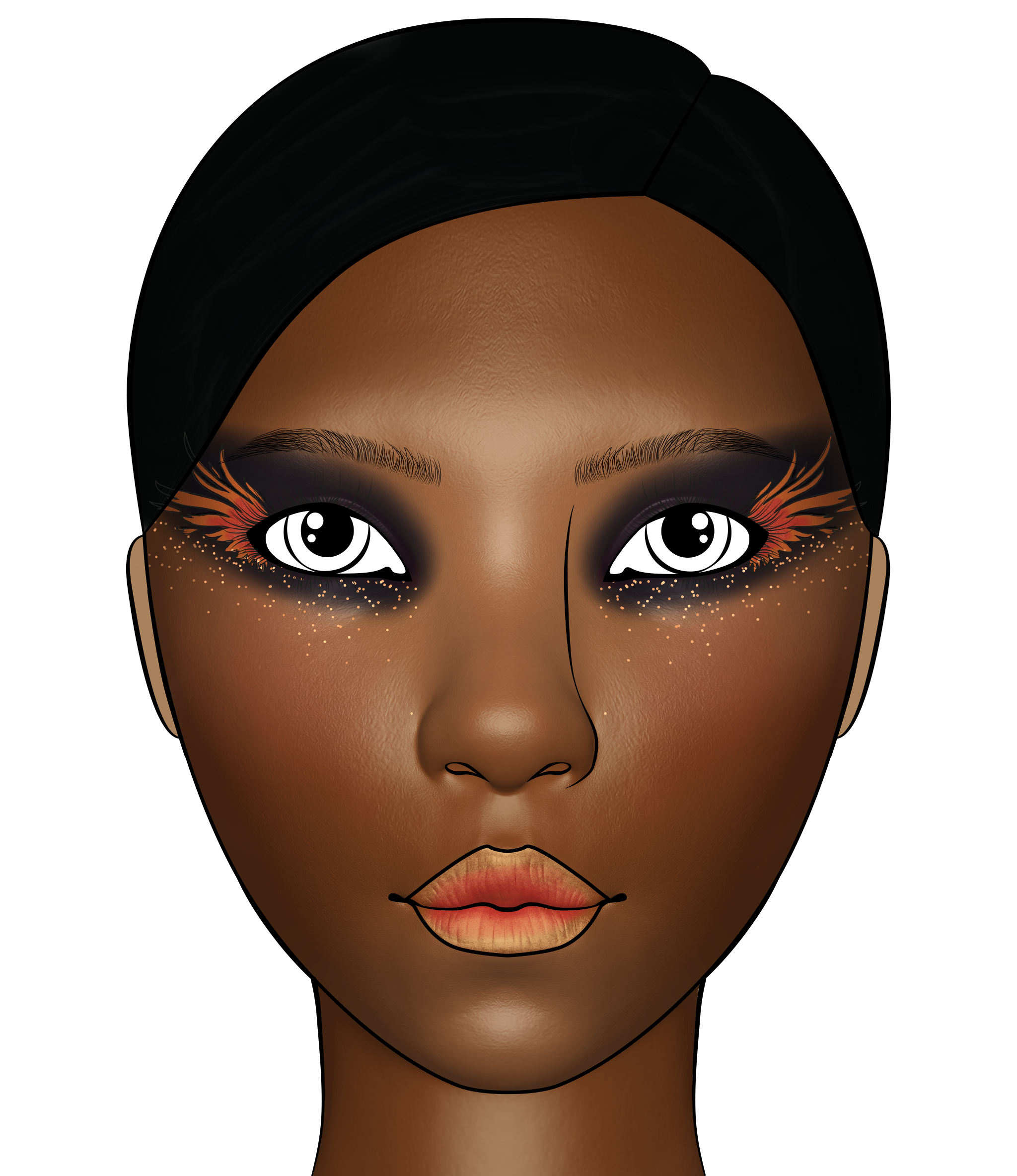 39EAD353-E4AA-4E5D-A7FC-673060DB764F-Full.png