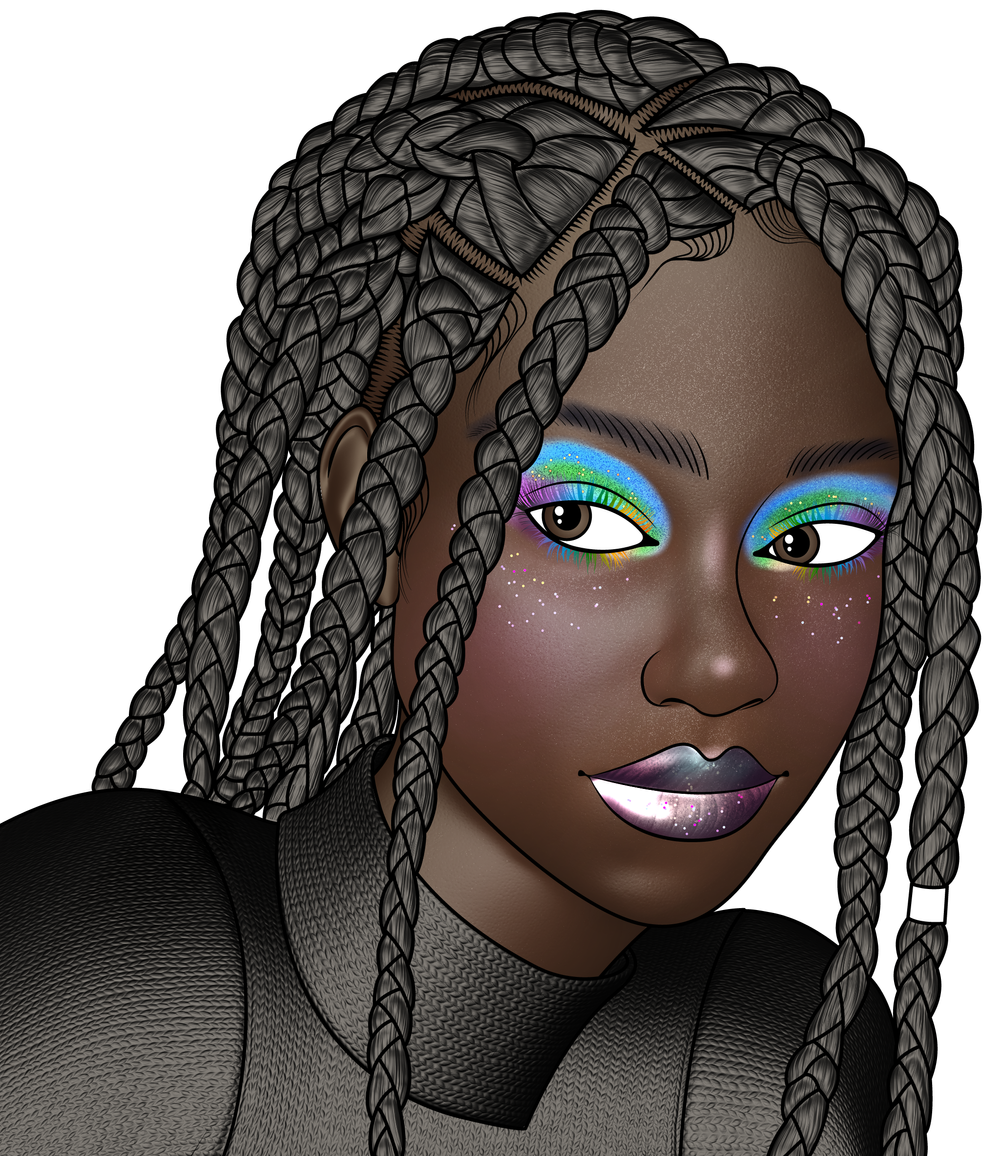 illustration  (52).PNG